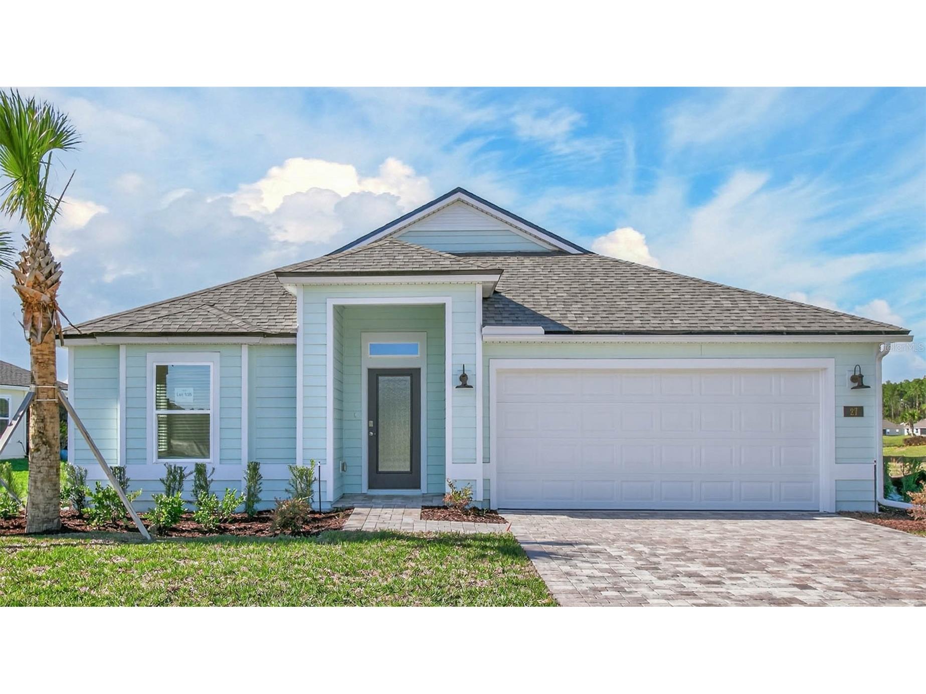 27 White Pine Road Palm Coast FL 32137 FC315719 image1