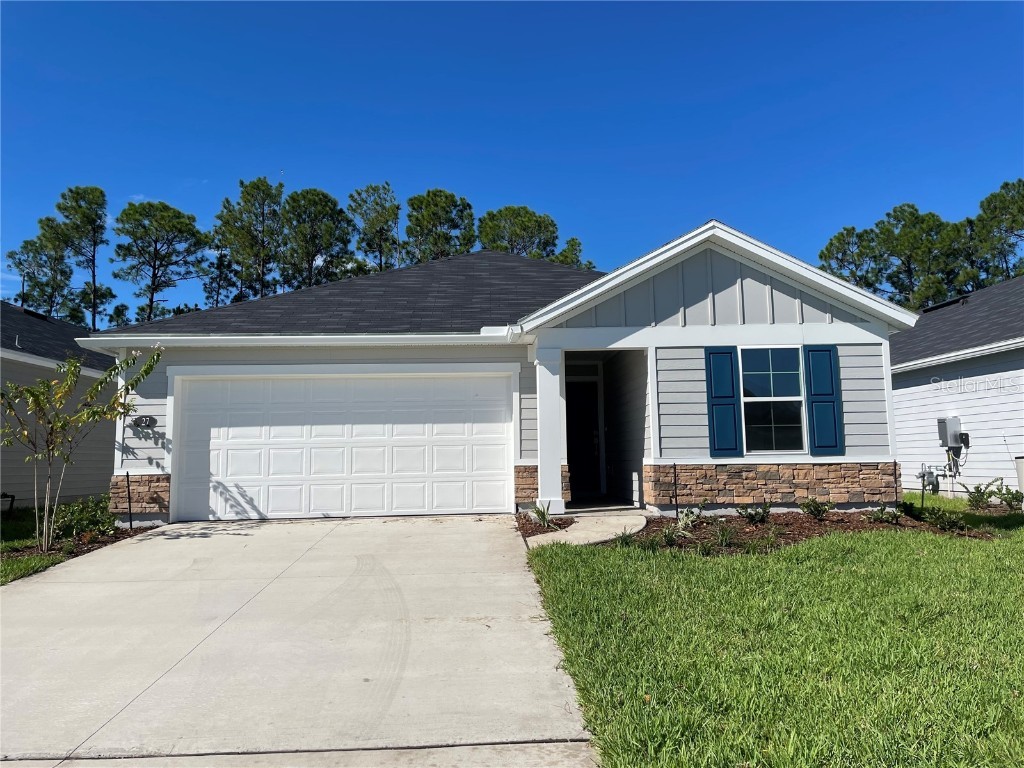 27 Willow Street Palm Coast FL 32164 FC294490 image1