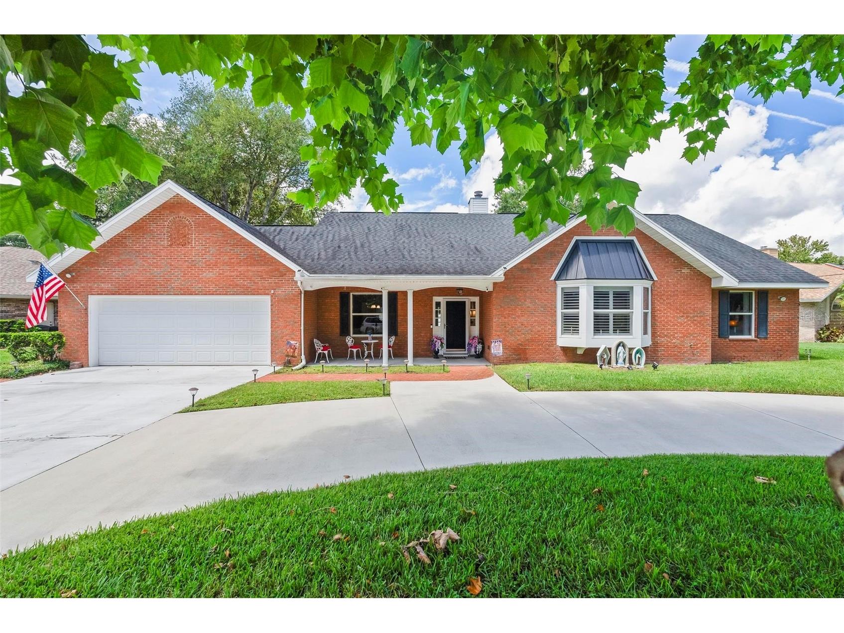 27 Winding Creek Way Ormond Beach FL 32174 FC315957 image1