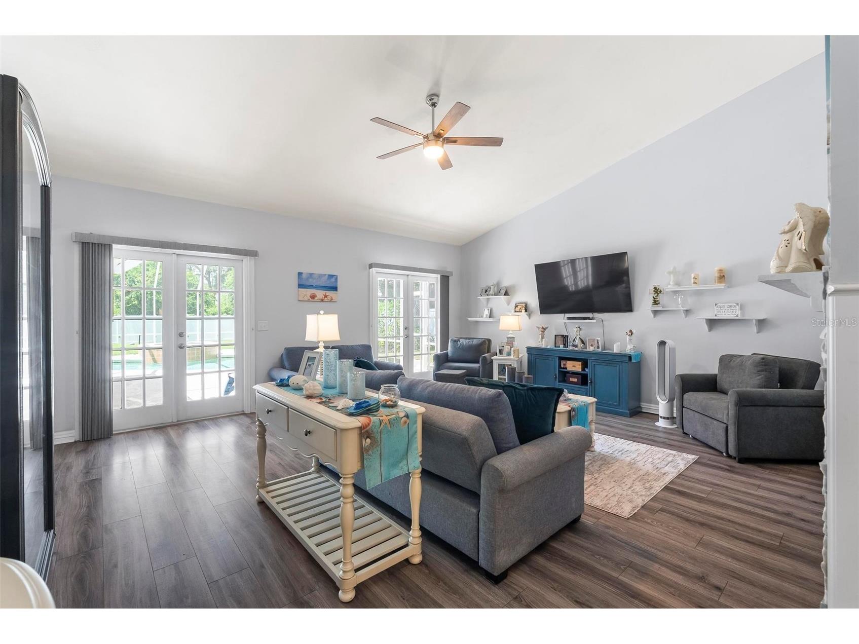 27 Winding Creek Way Ormond Beach FL 32174 FC315957 image10