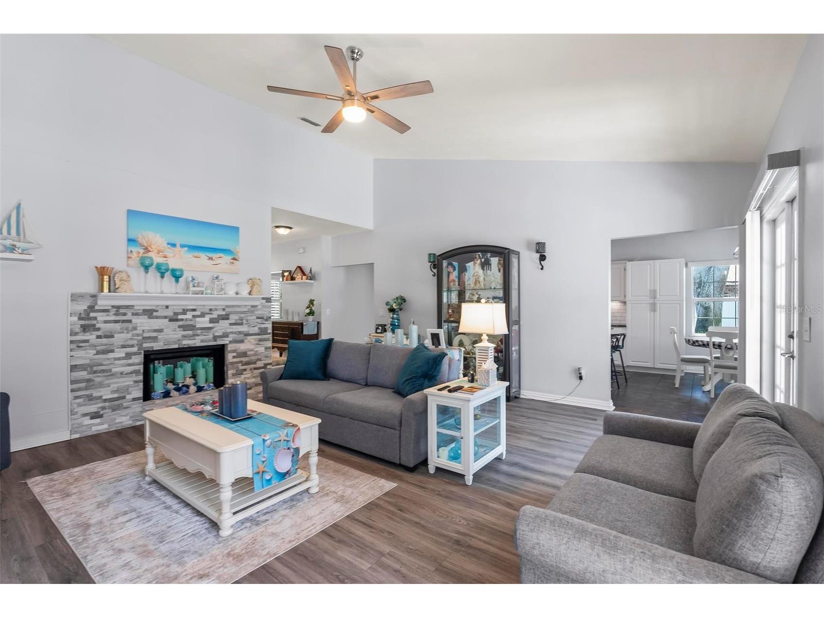 27 Winding Creek Way Ormond Beach FL 32174 FC315957 image11