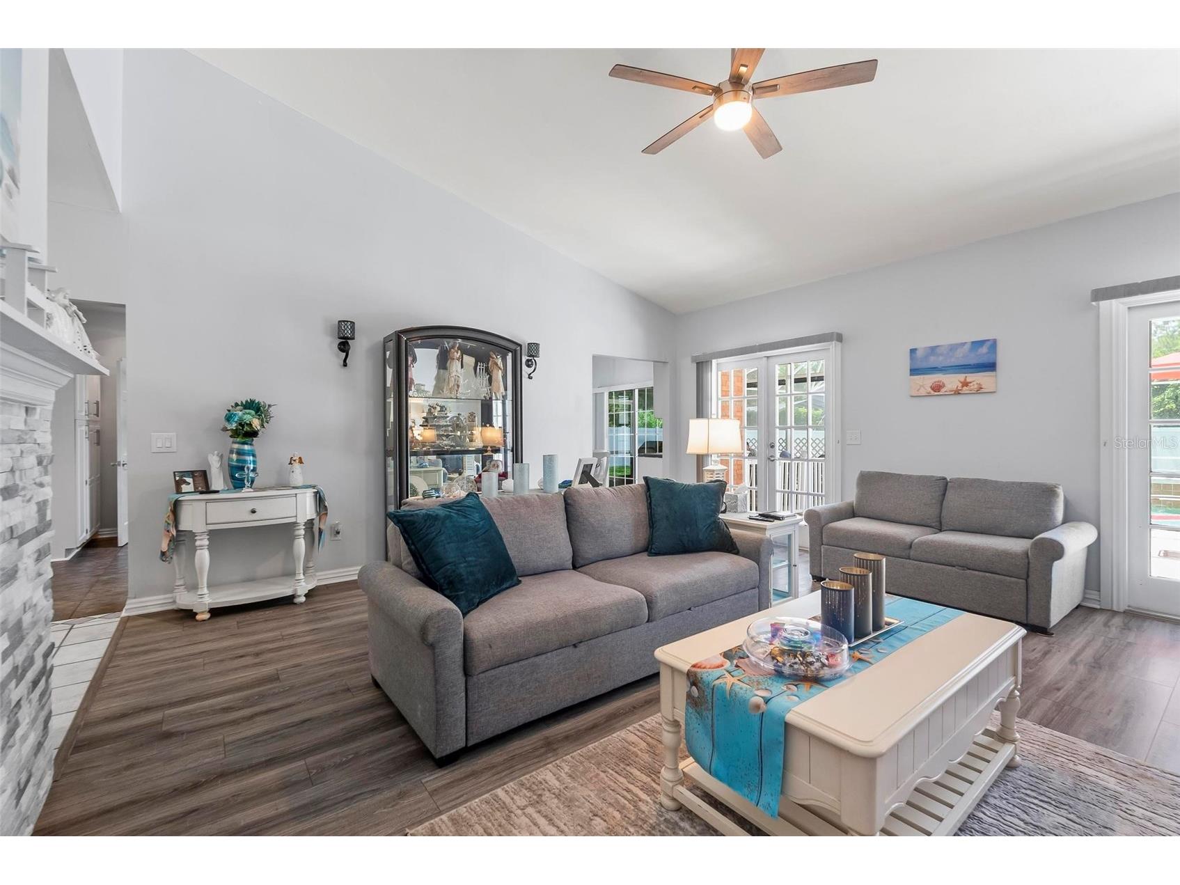 27 Winding Creek Way Ormond Beach FL 32174 FC315957 image12