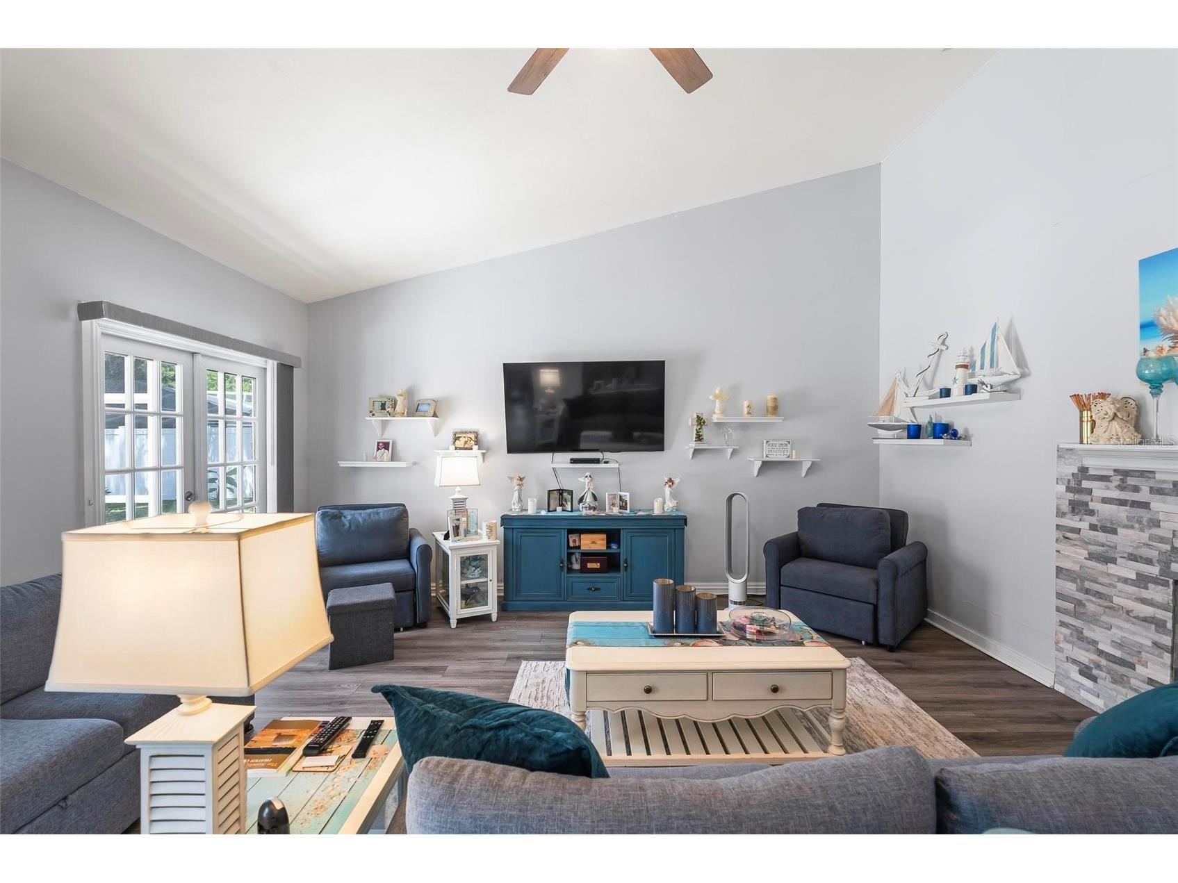27 Winding Creek Way Ormond Beach FL 32174 FC315957 image13