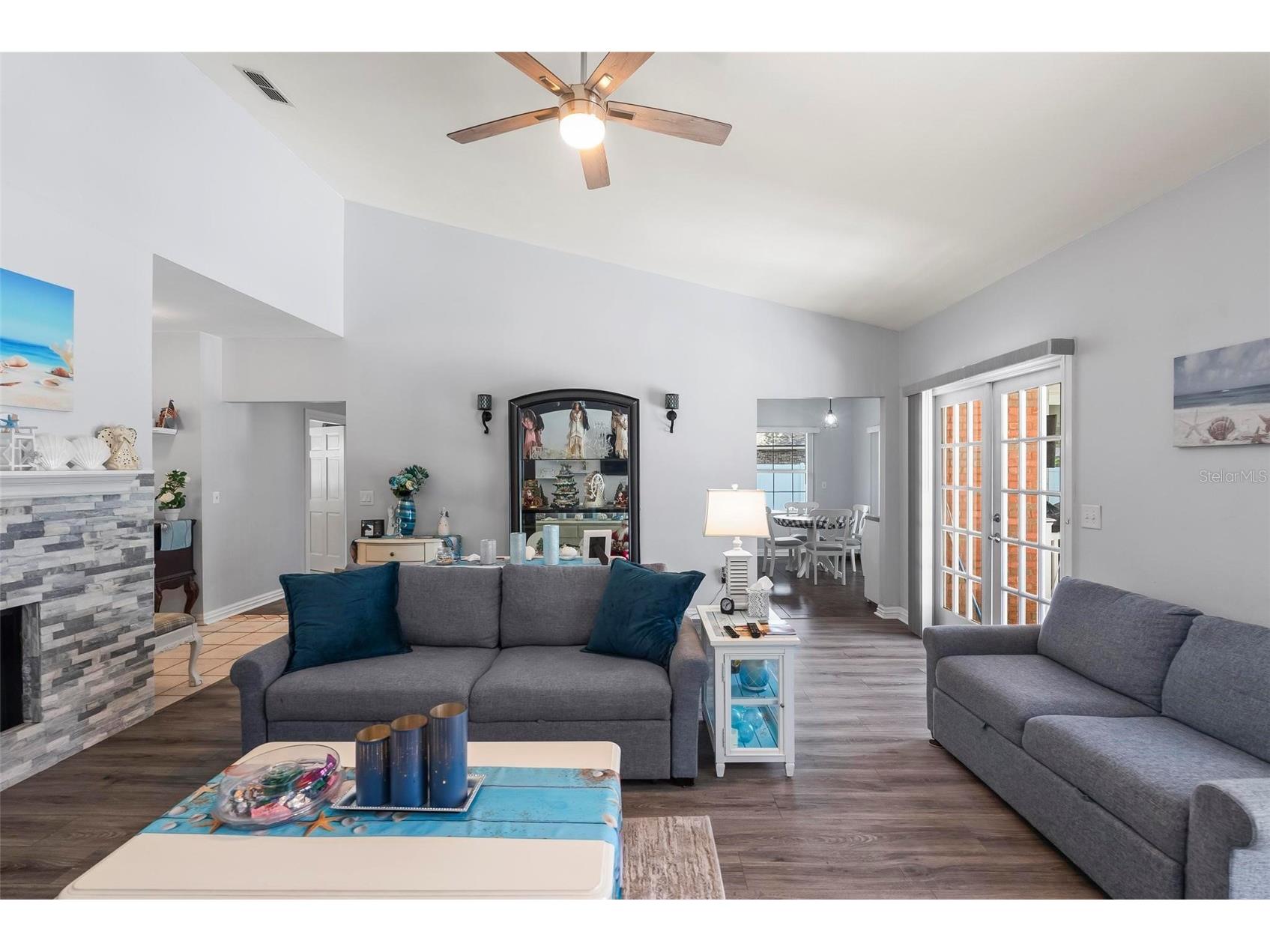 27 Winding Creek Way Ormond Beach FL 32174 FC315957 image14