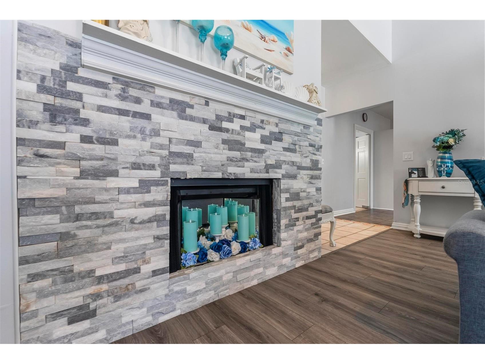 27 Winding Creek Way Ormond Beach FL 32174 FC315957 image15