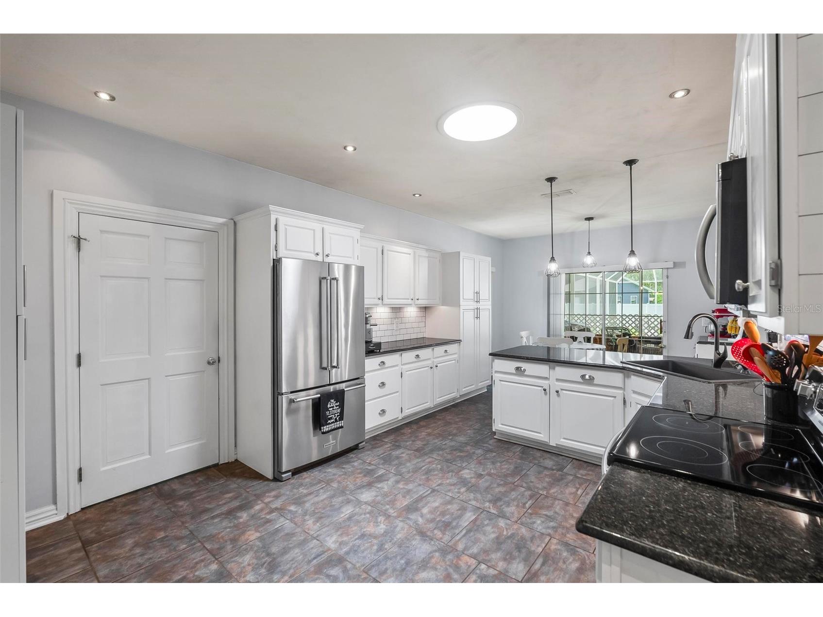 27 Winding Creek Way Ormond Beach FL 32174 FC315957 image16