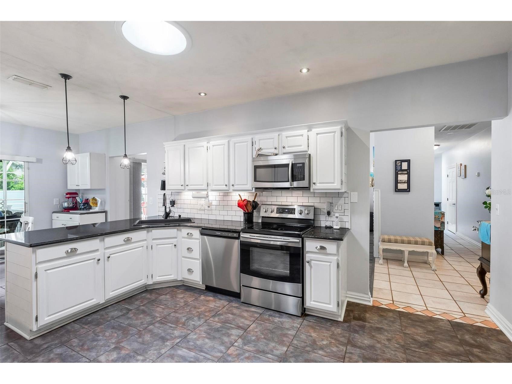 27 Winding Creek Way Ormond Beach FL 32174 FC315957 image17