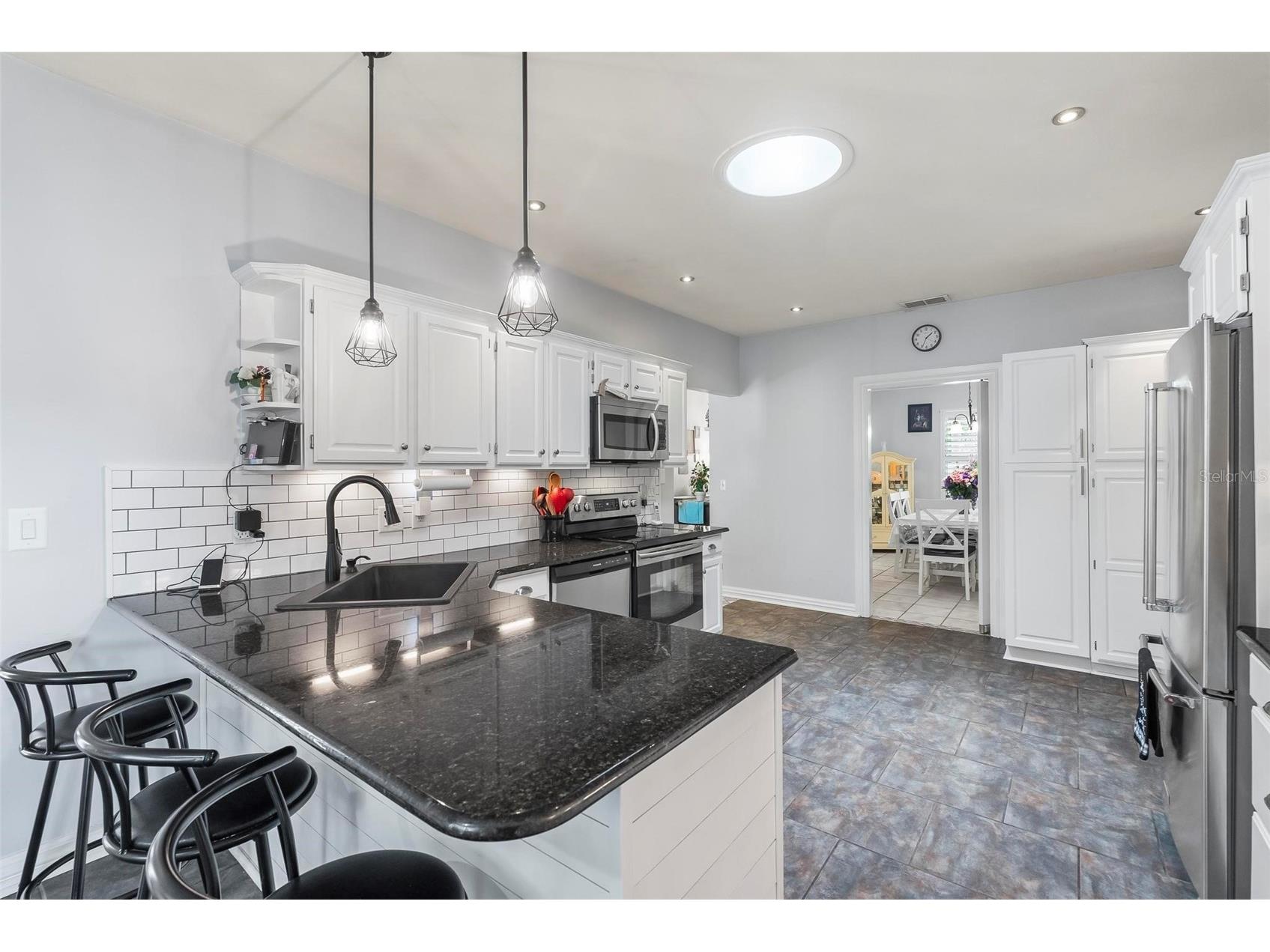 27 Winding Creek Way Ormond Beach FL 32174 FC315957 image18