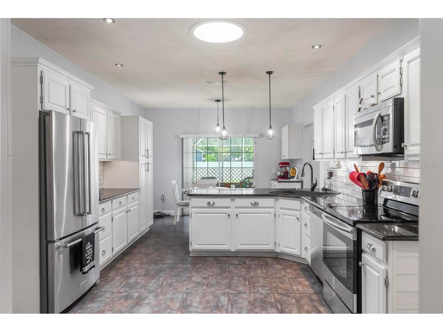 27 Winding Creek Way Ormond Beach FL 32174 FC315957 image19
