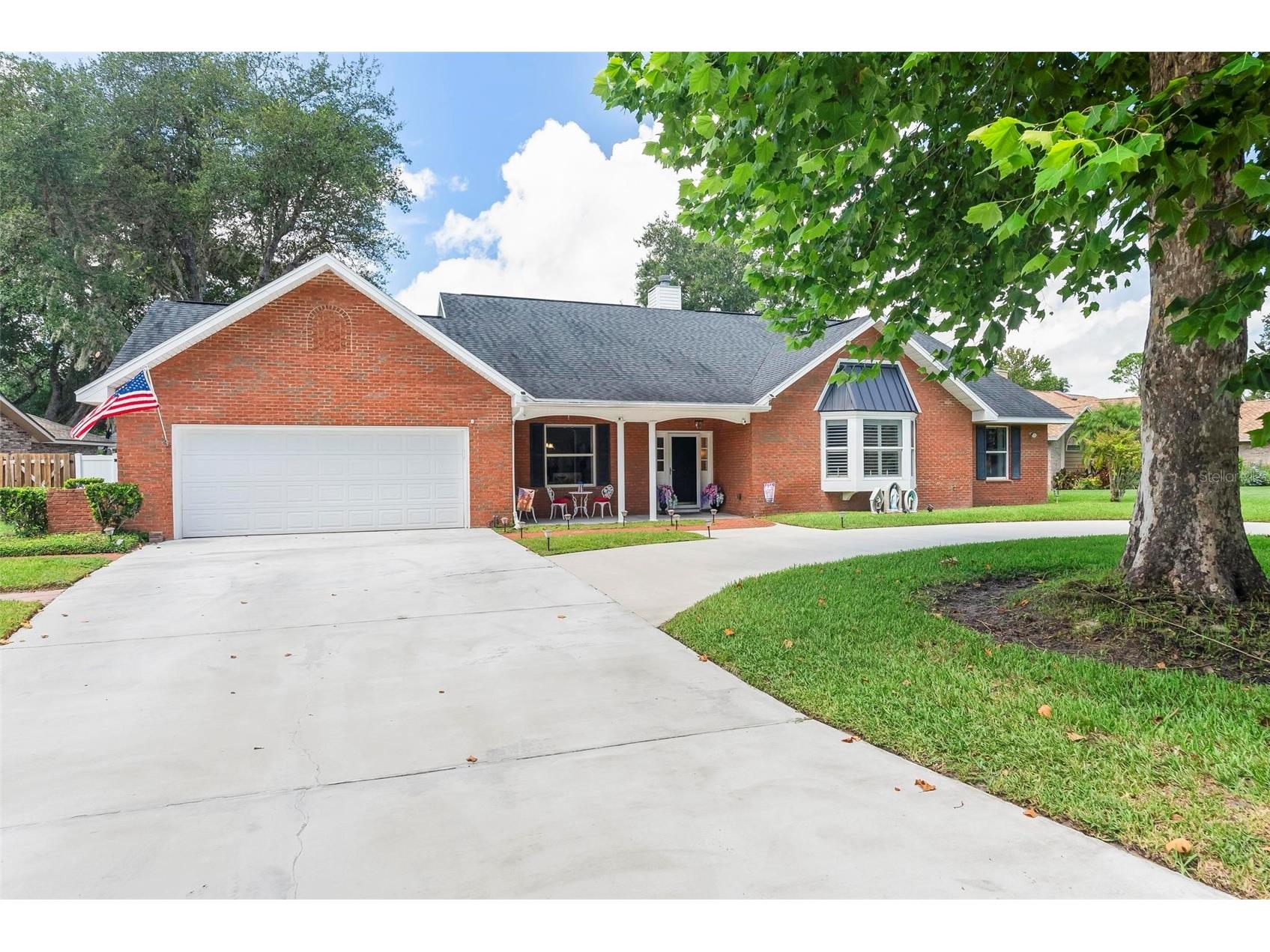 27 Winding Creek Way Ormond Beach FL 32174 FC315957 image2