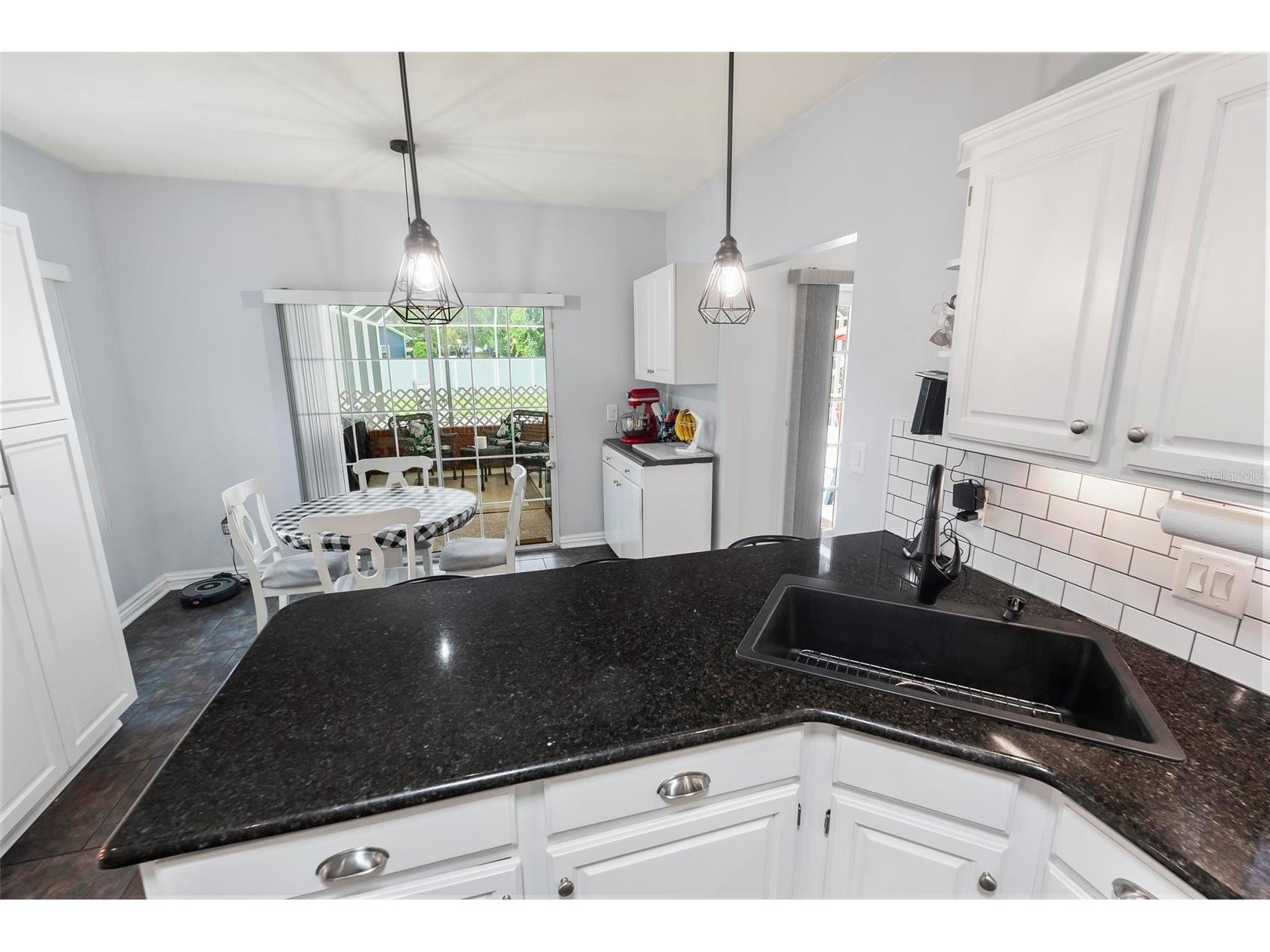 27 Winding Creek Way Ormond Beach FL 32174 FC315957 image20