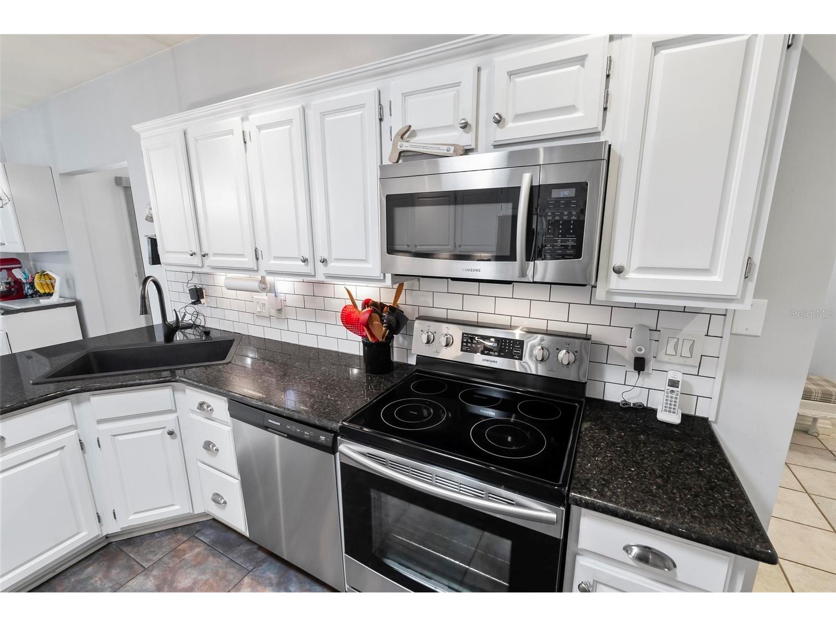 27 Winding Creek Way Ormond Beach FL 32174 FC315957 image21