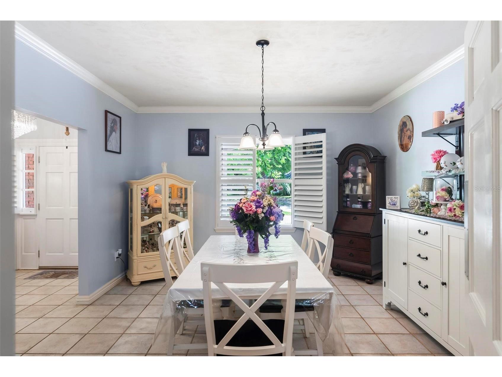 27 Winding Creek Way Ormond Beach FL 32174 FC315957 image23