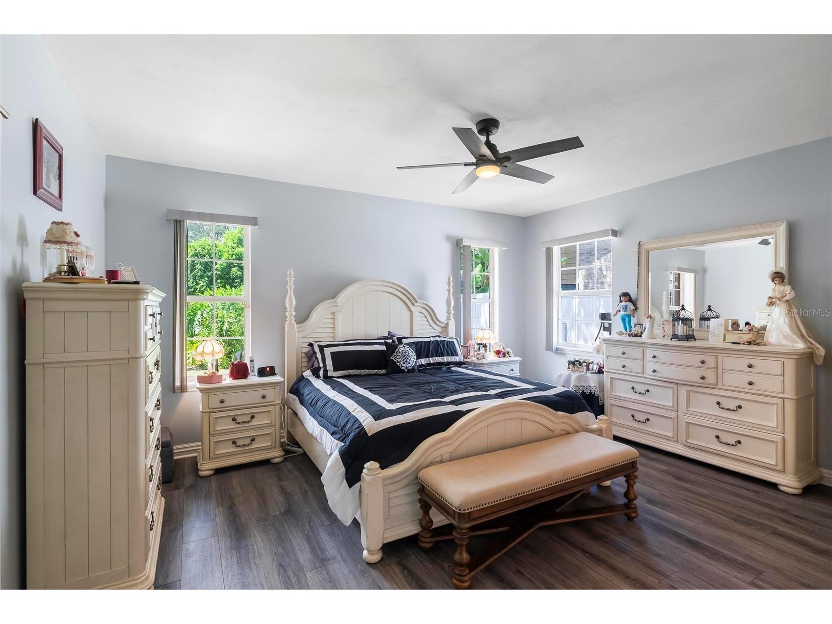 27 Winding Creek Way Ormond Beach FL 32174 FC315957 image24