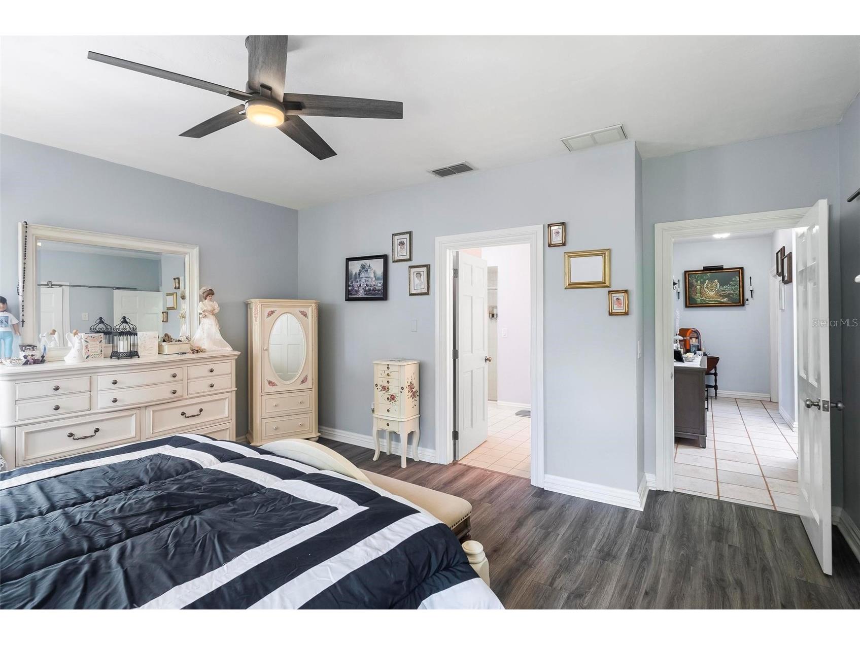 27 Winding Creek Way Ormond Beach FL 32174 FC315957 image25