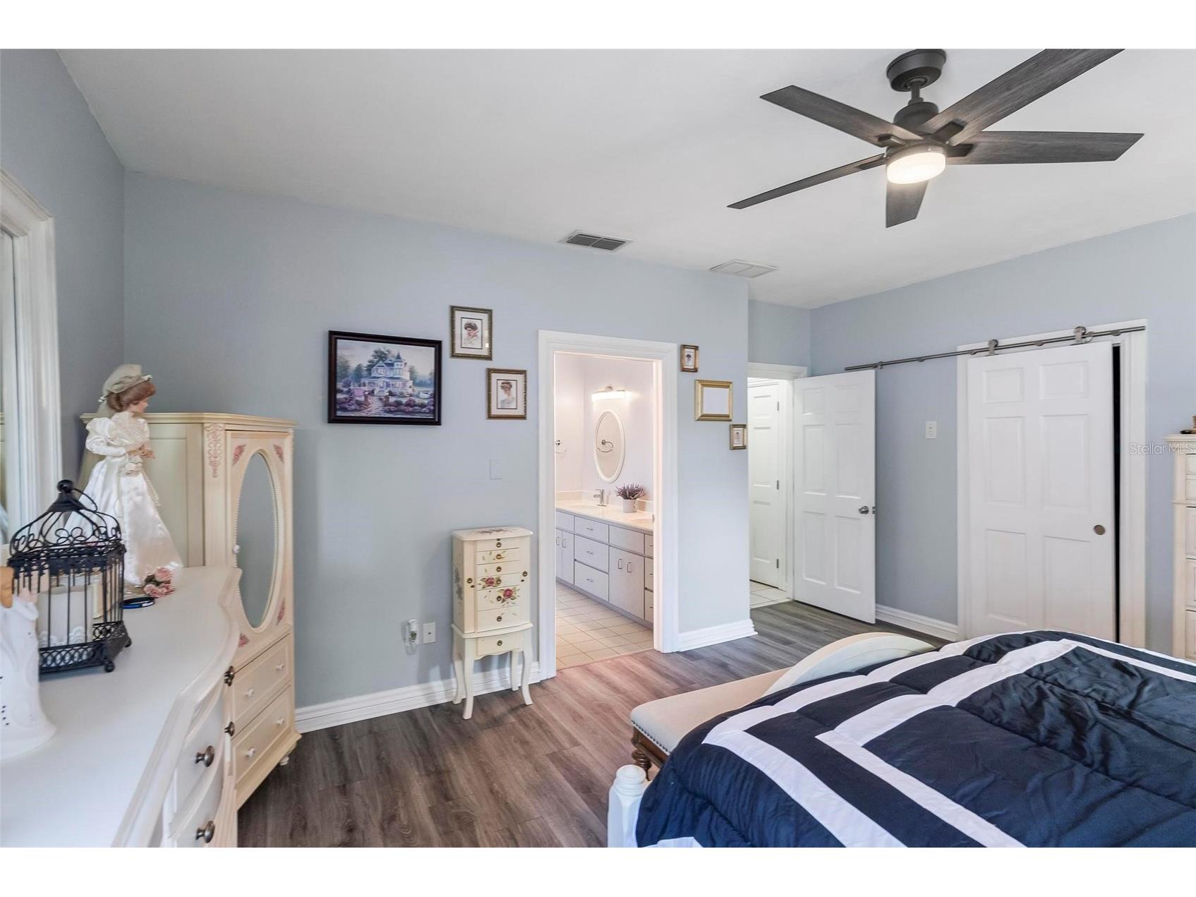 27 Winding Creek Way Ormond Beach FL 32174 FC315957 image26