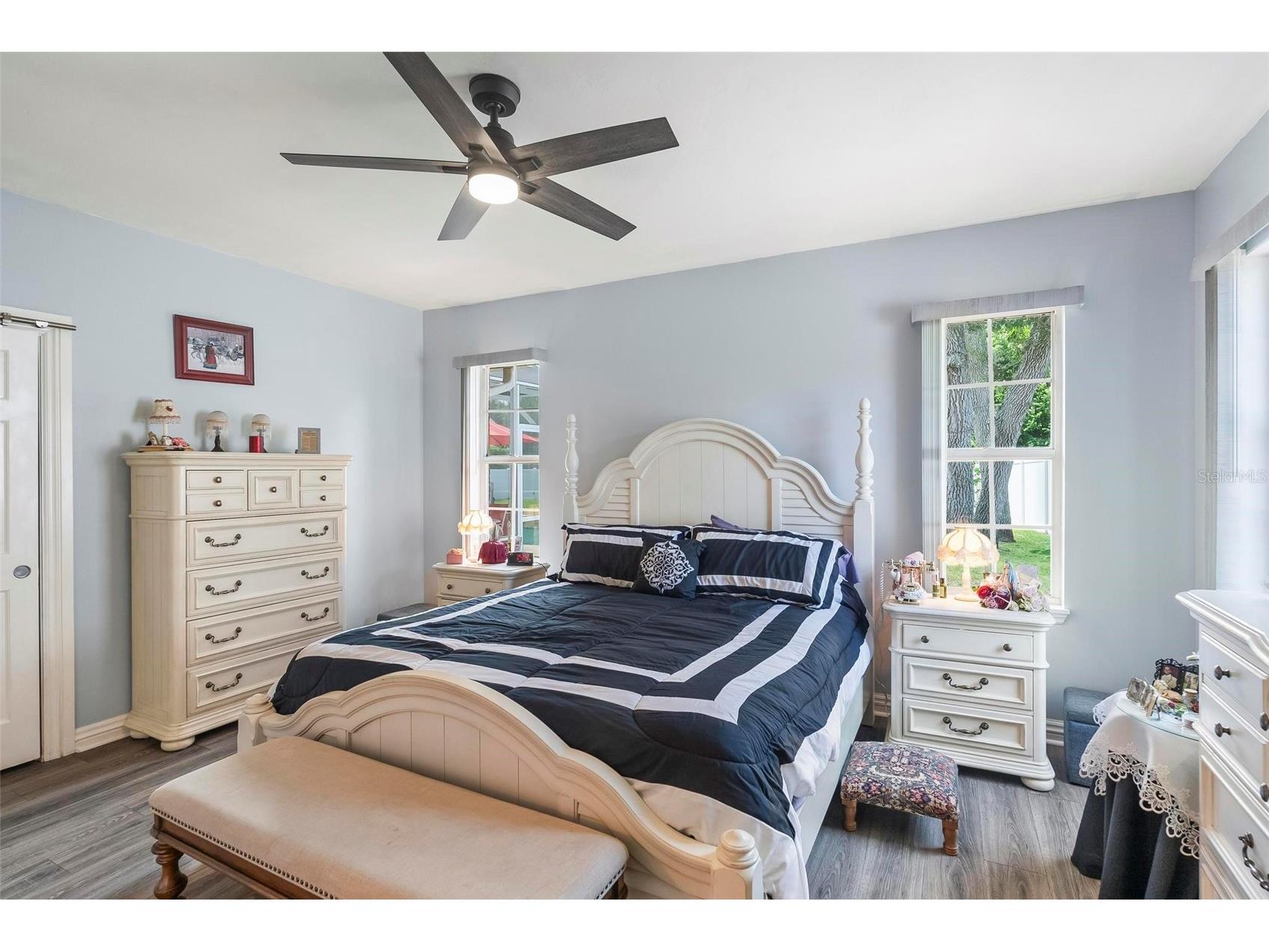 27 Winding Creek Way Ormond Beach FL 32174 FC315957 image27
