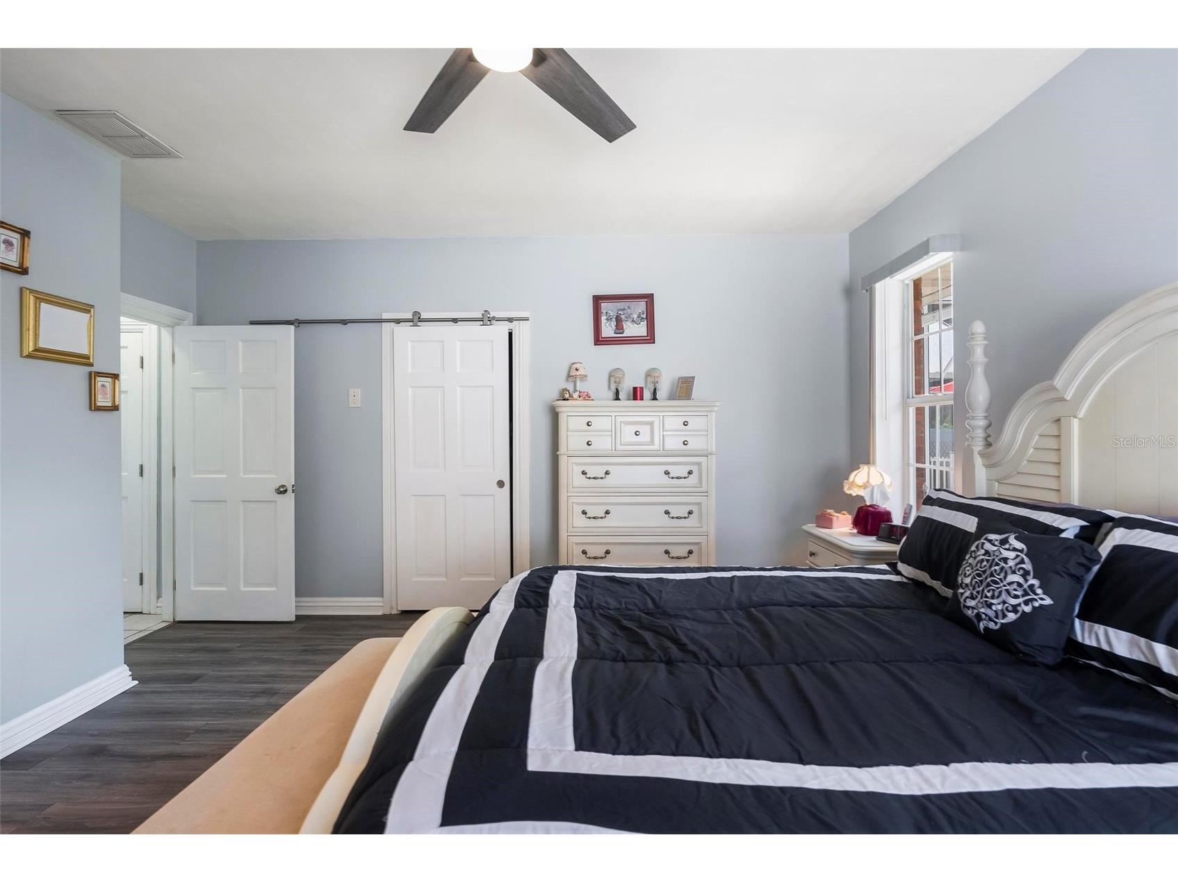 27 Winding Creek Way Ormond Beach FL 32174 FC315957 image29