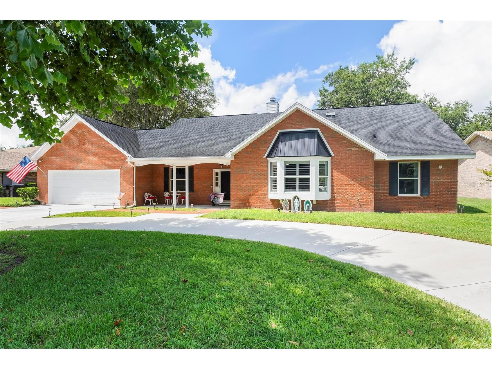 27 Winding Creek Way Ormond Beach FL 32174 FC315957 image3