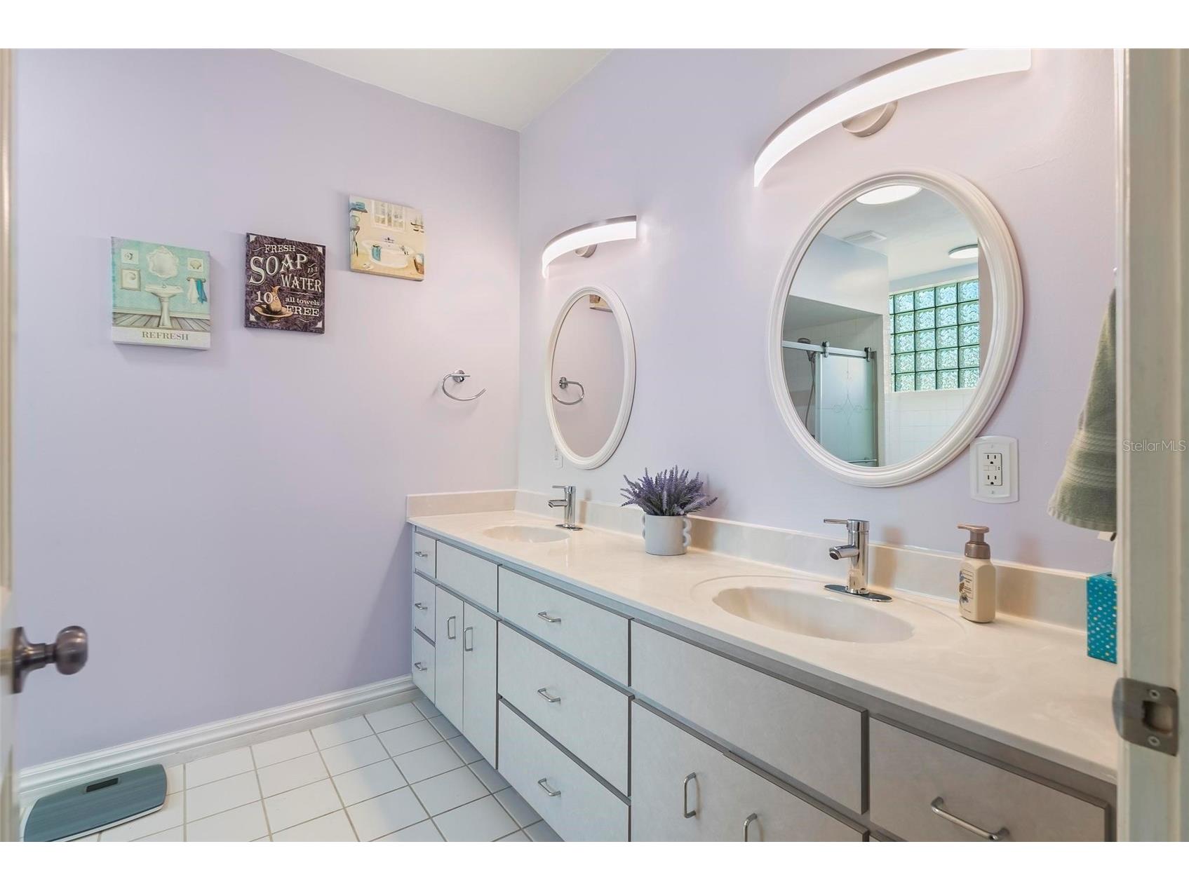 27 Winding Creek Way Ormond Beach FL 32174 FC315957 image30