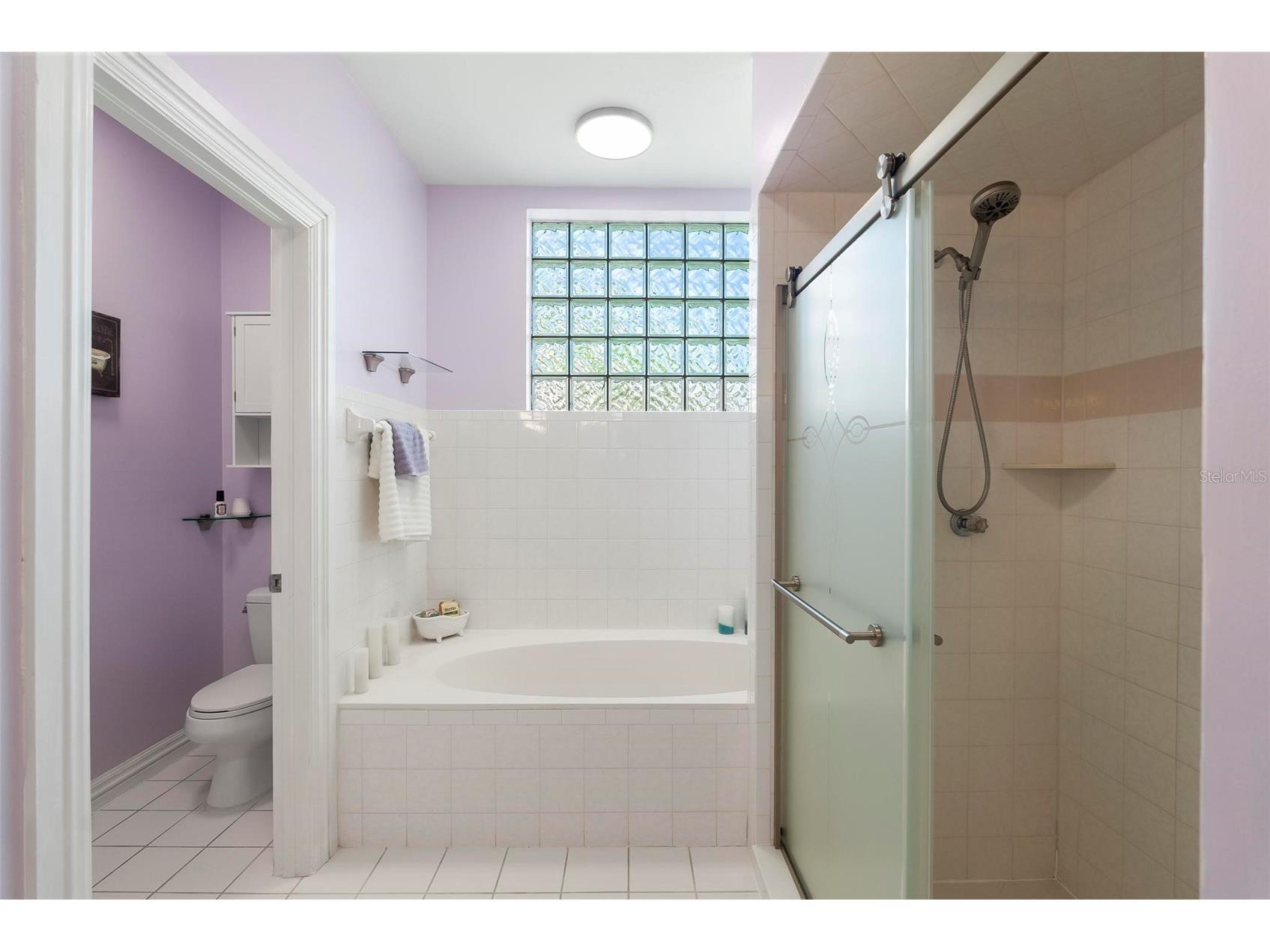 27 Winding Creek Way Ormond Beach FL 32174 FC315957 image32
