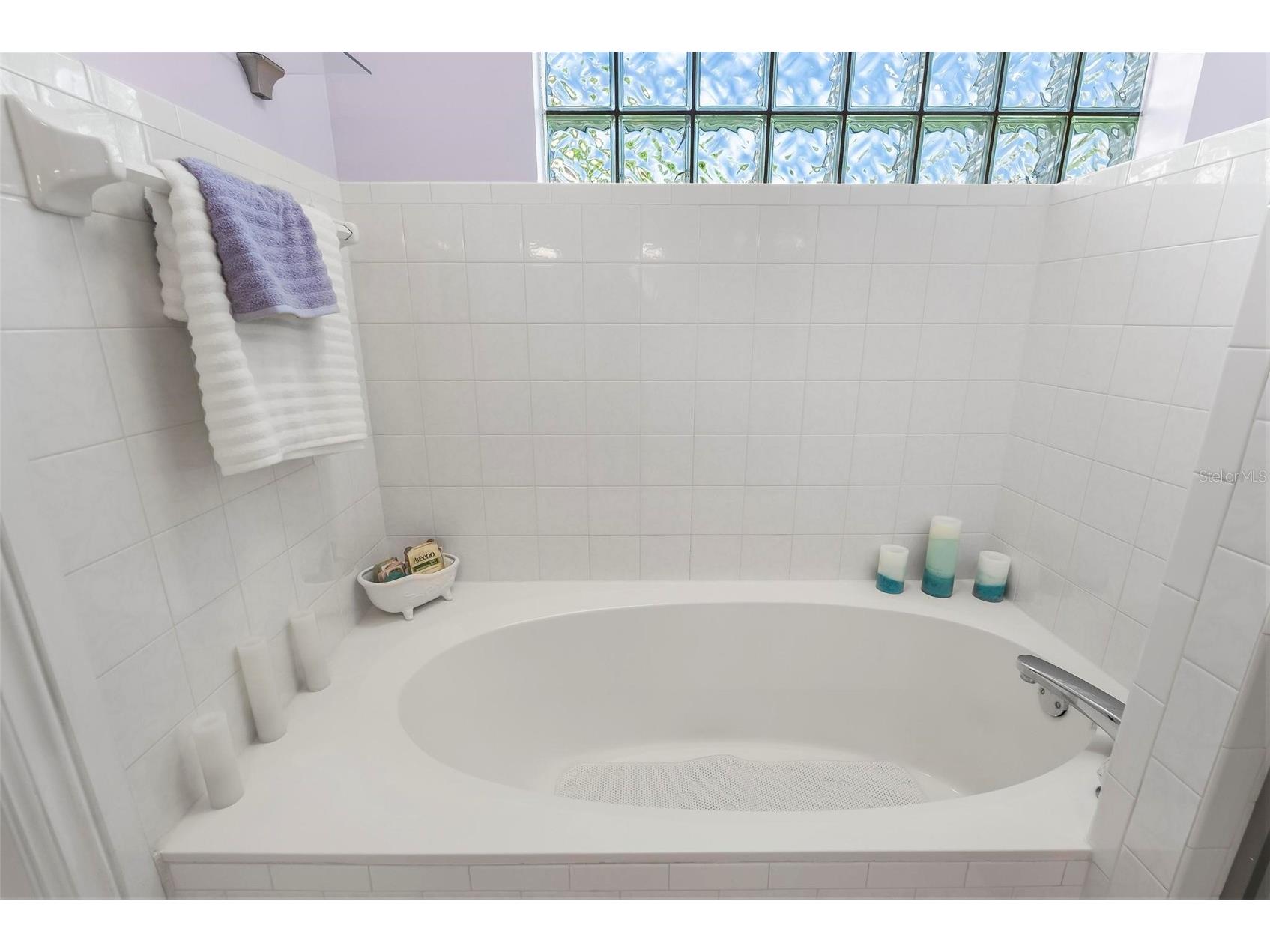 27 Winding Creek Way Ormond Beach FL 32174 FC315957 image33