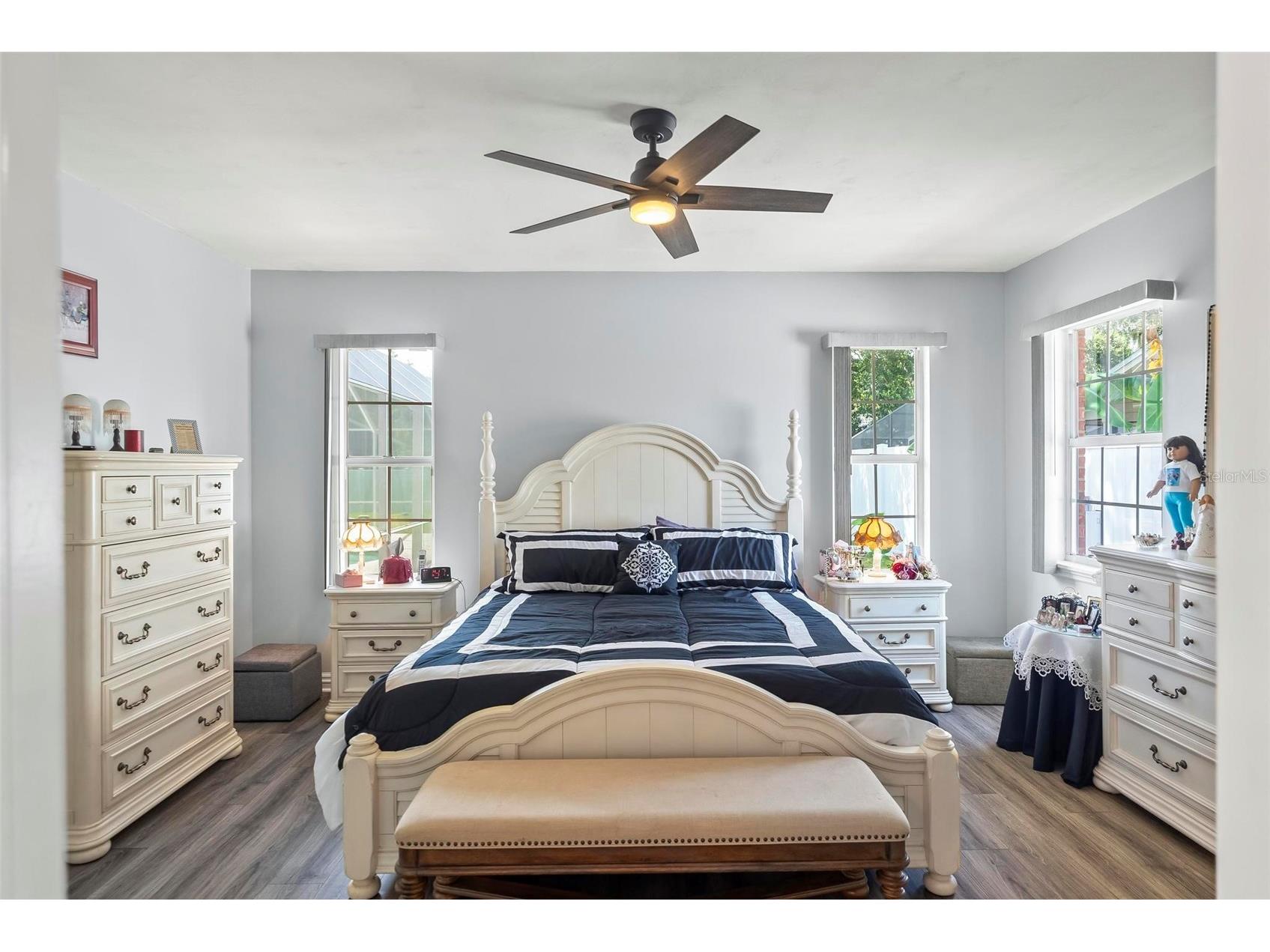 27 Winding Creek Way Ormond Beach FL 32174 FC315957 image35