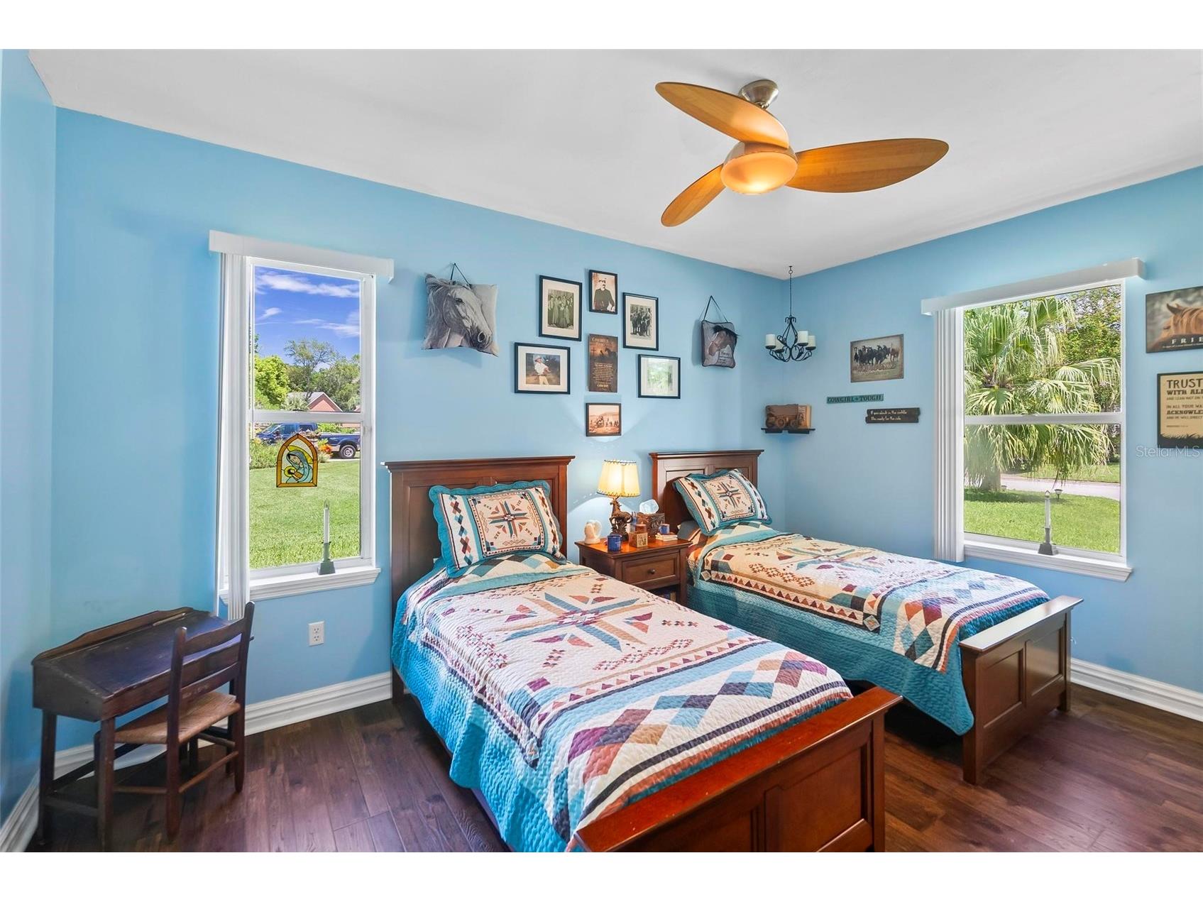 27 Winding Creek Way Ormond Beach FL 32174 FC315957 image36