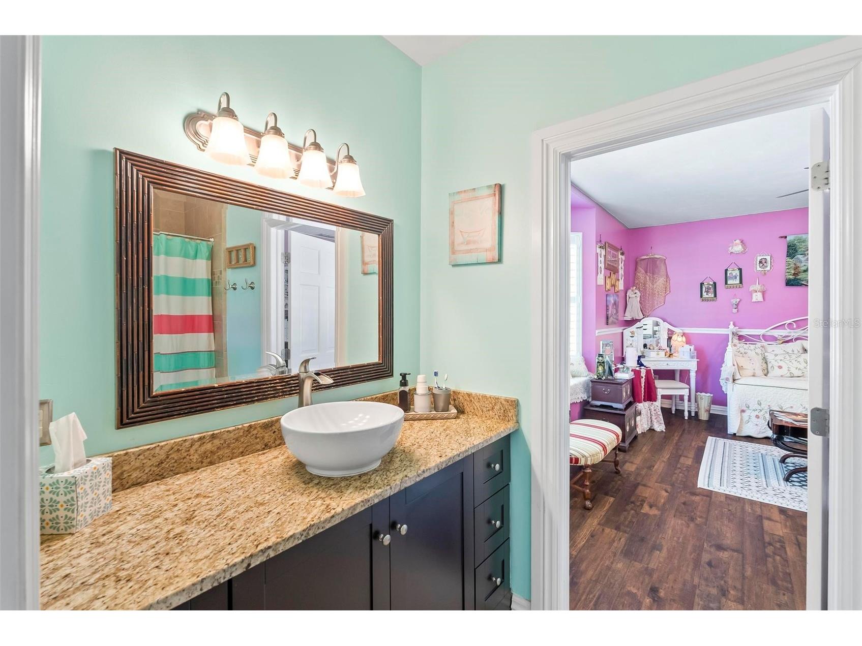 27 Winding Creek Way Ormond Beach FL 32174 FC315957 image38