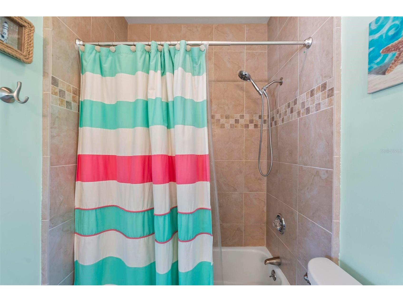 27 Winding Creek Way Ormond Beach FL 32174 FC315957 image39