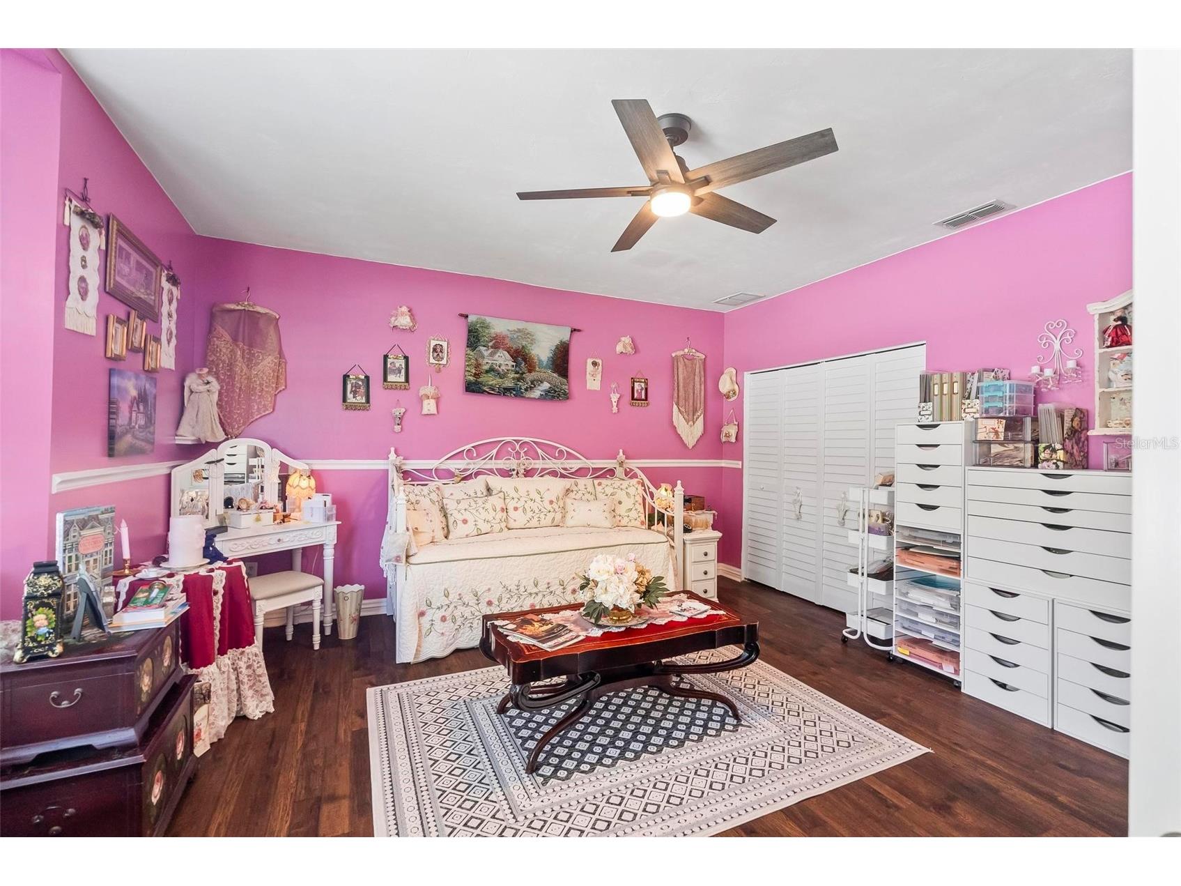 27 Winding Creek Way Ormond Beach FL 32174 FC315957 image40