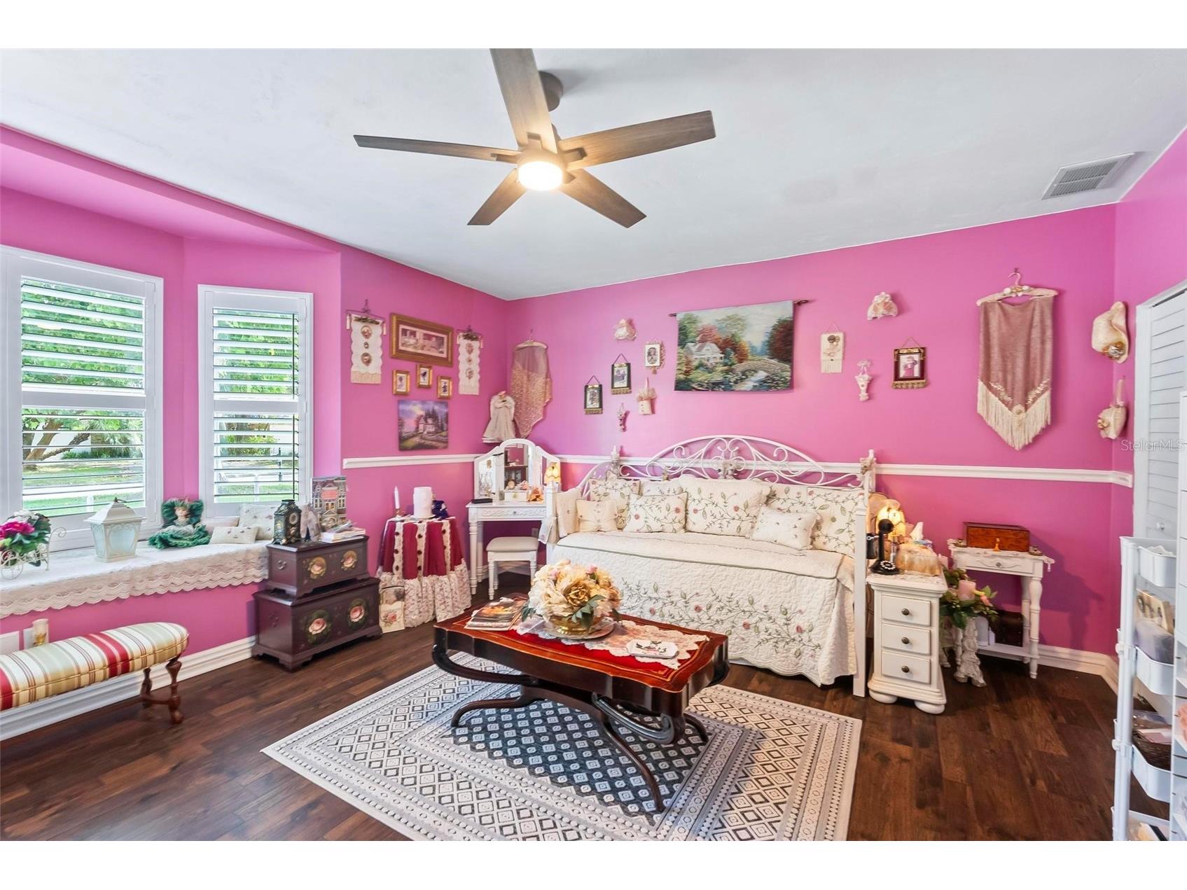 27 Winding Creek Way Ormond Beach FL 32174 FC315957 image41