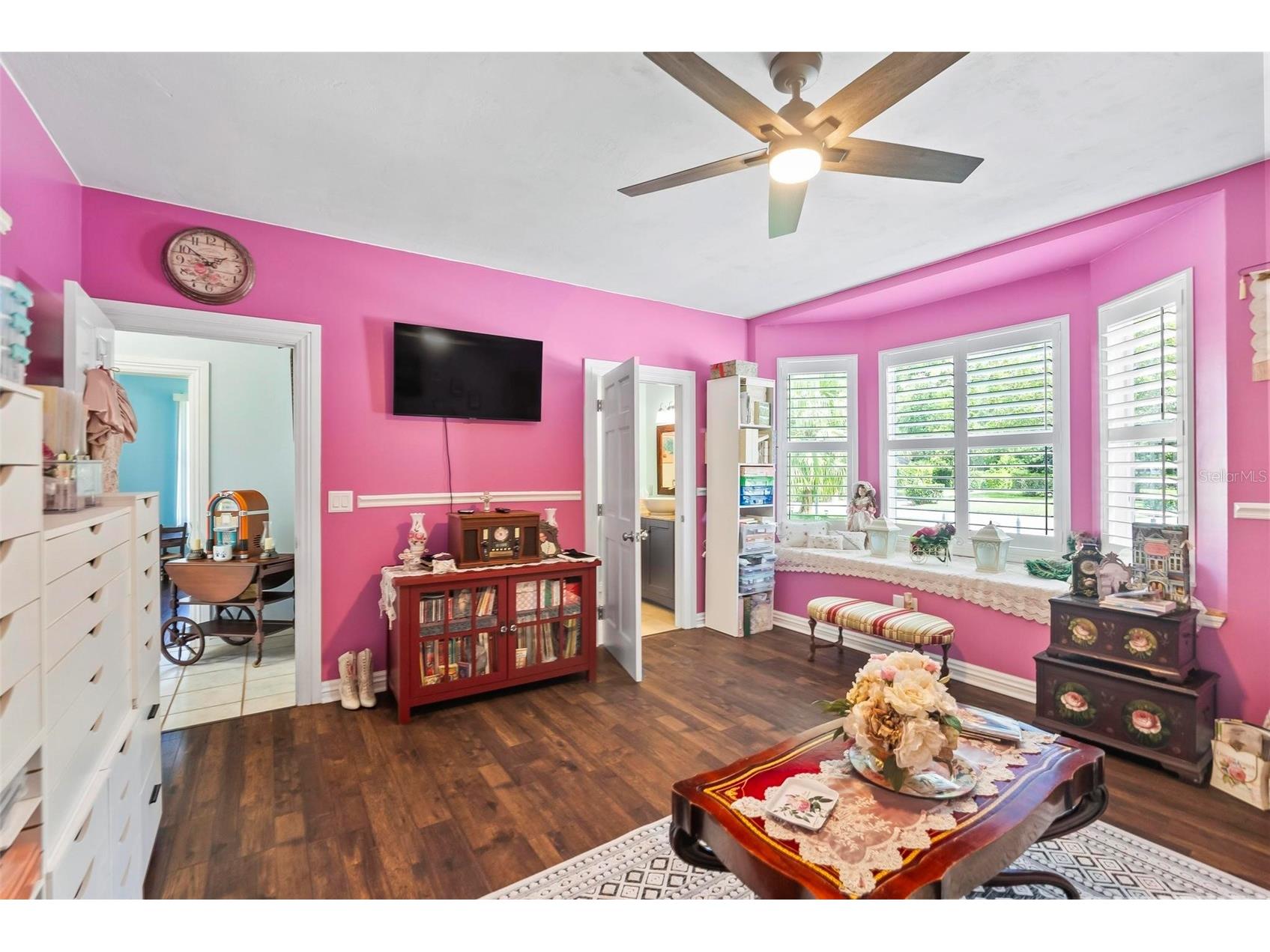 27 Winding Creek Way Ormond Beach FL 32174 FC315957 image42