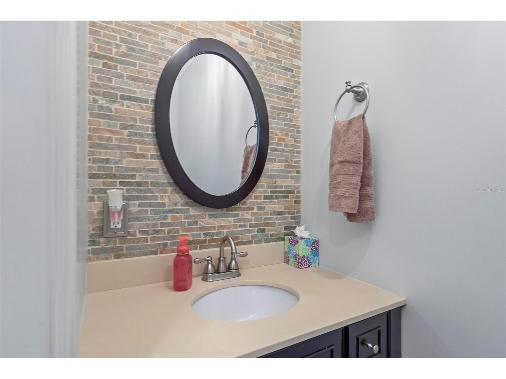 27 Winding Creek Way Ormond Beach FL 32174 FC315957 image43