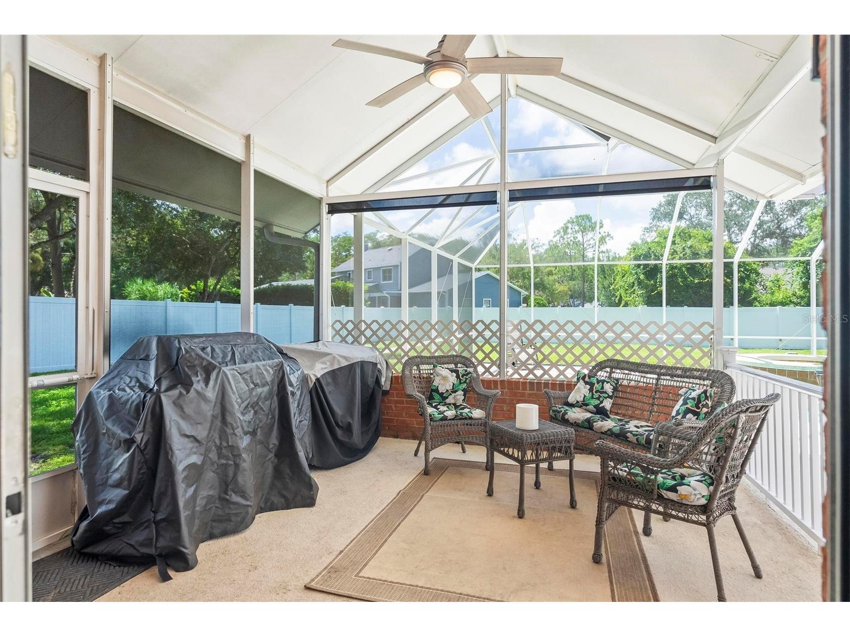 27 Winding Creek Way Ormond Beach FL 32174 FC315957 image44