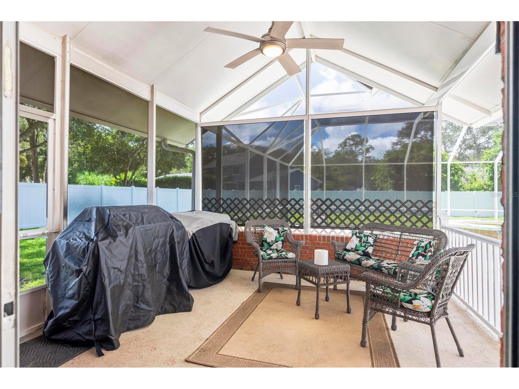 27 Winding Creek Way Ormond Beach FL 32174 FC315957 image45