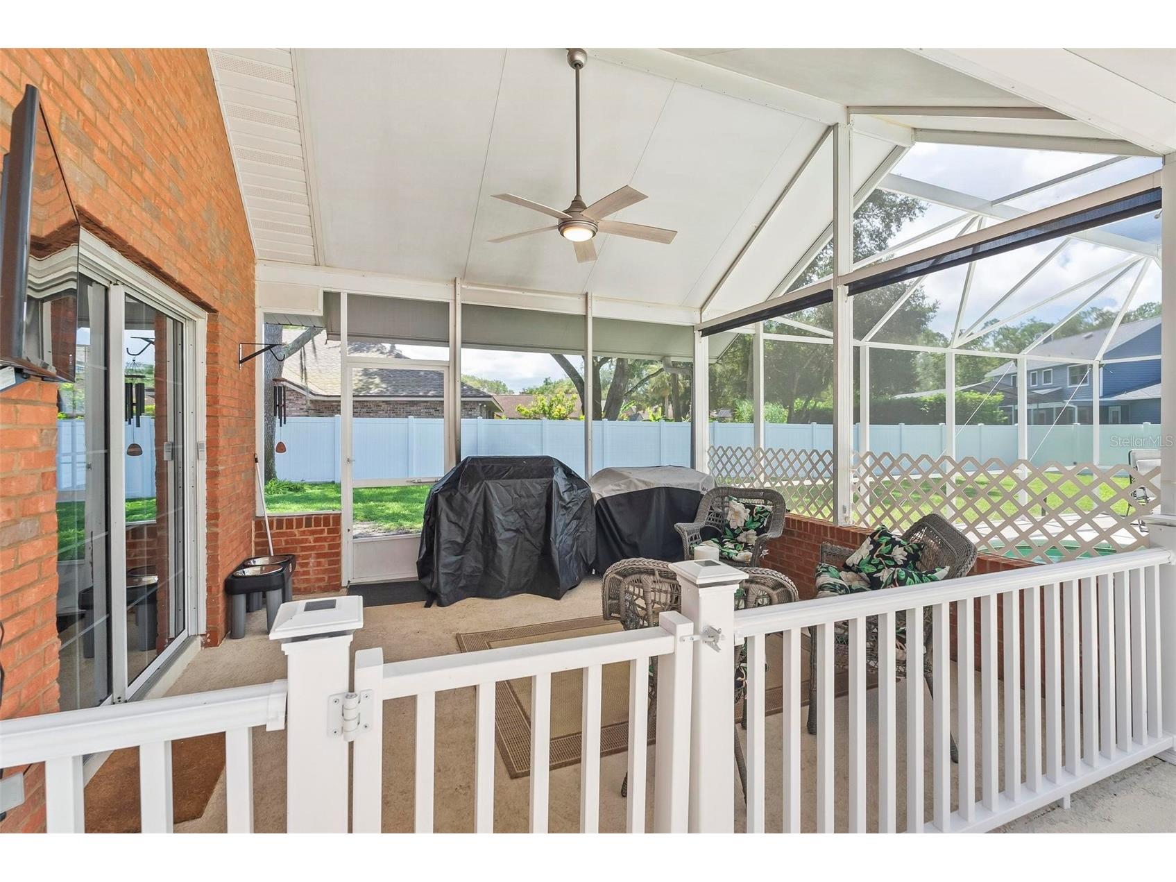 27 Winding Creek Way Ormond Beach FL 32174 FC315957 image47