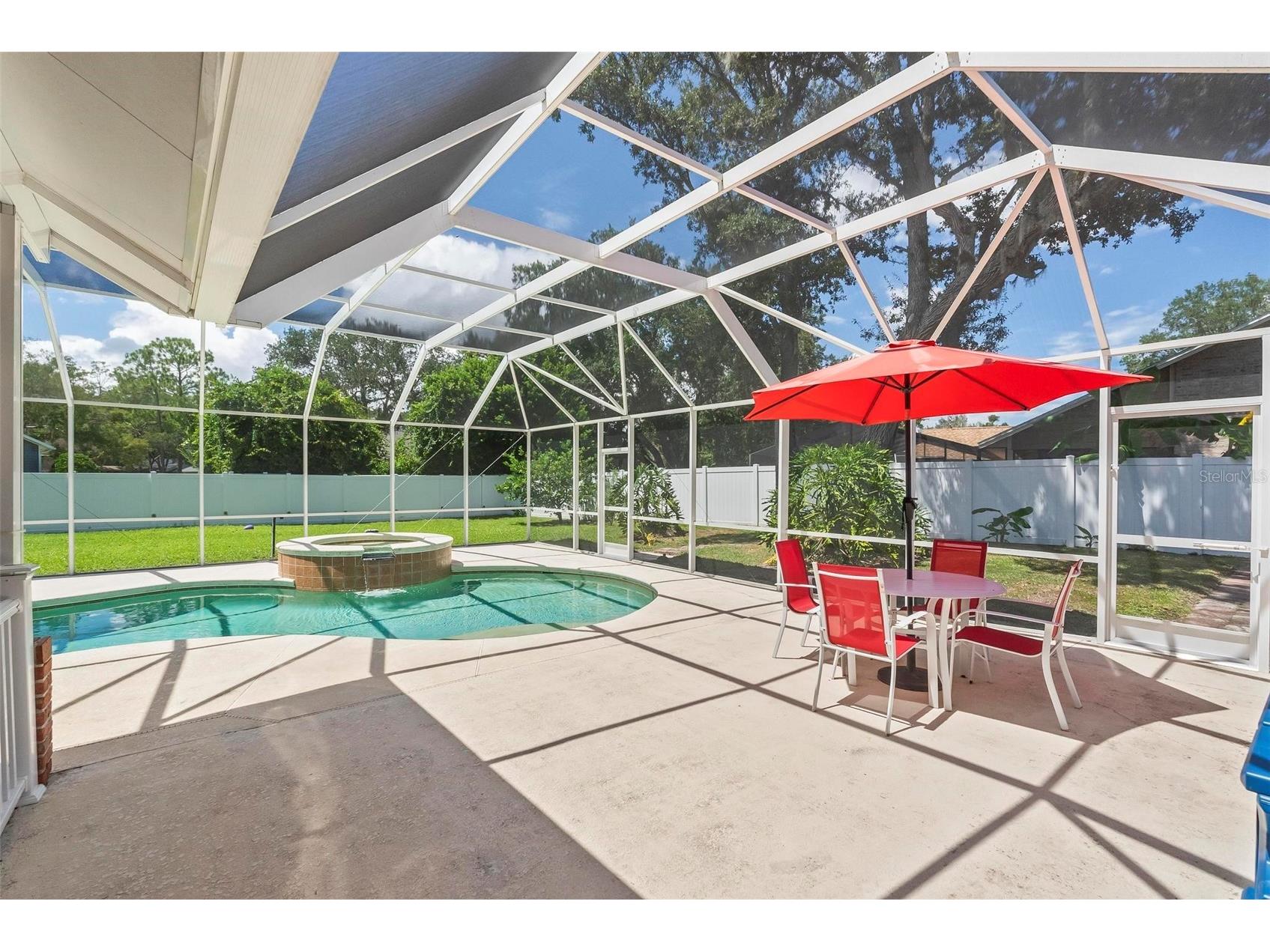 27 Winding Creek Way Ormond Beach FL 32174 FC315957 image48