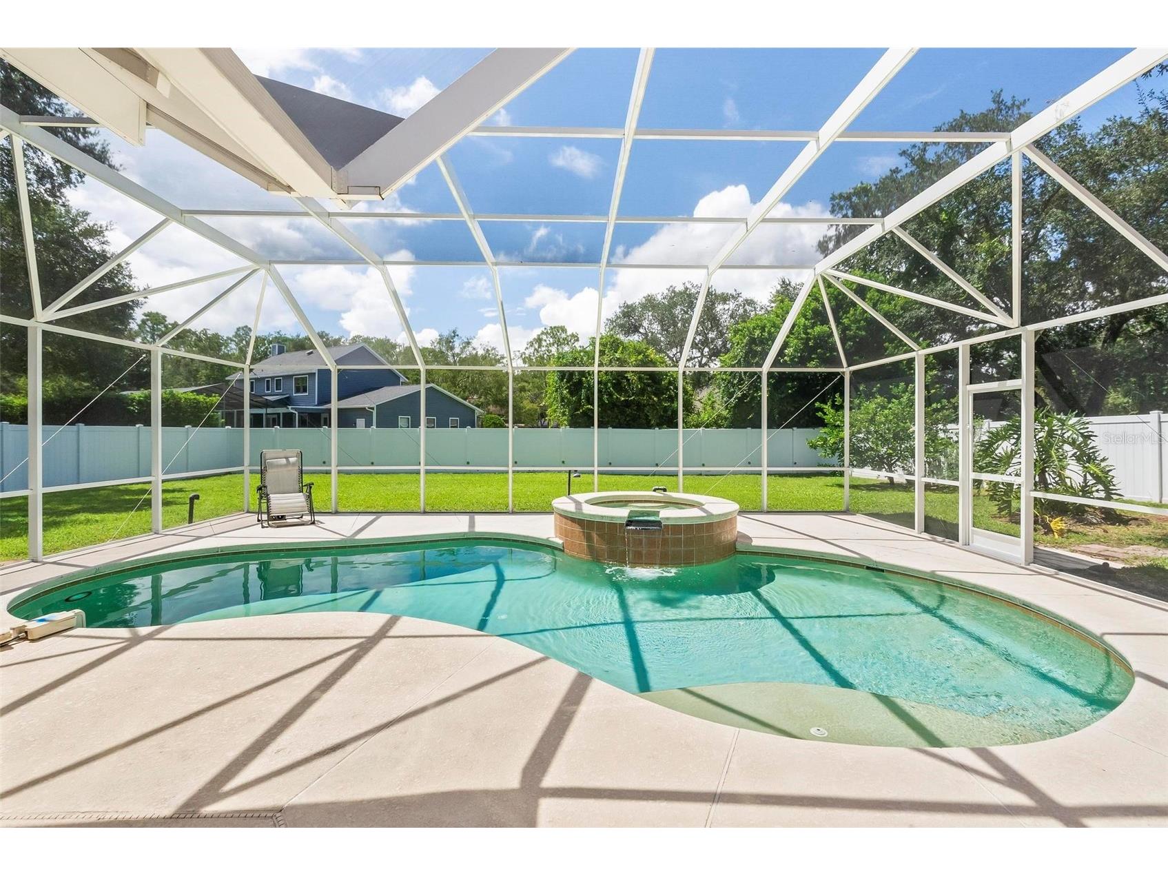 27 Winding Creek Way Ormond Beach FL 32174 FC315957 image49