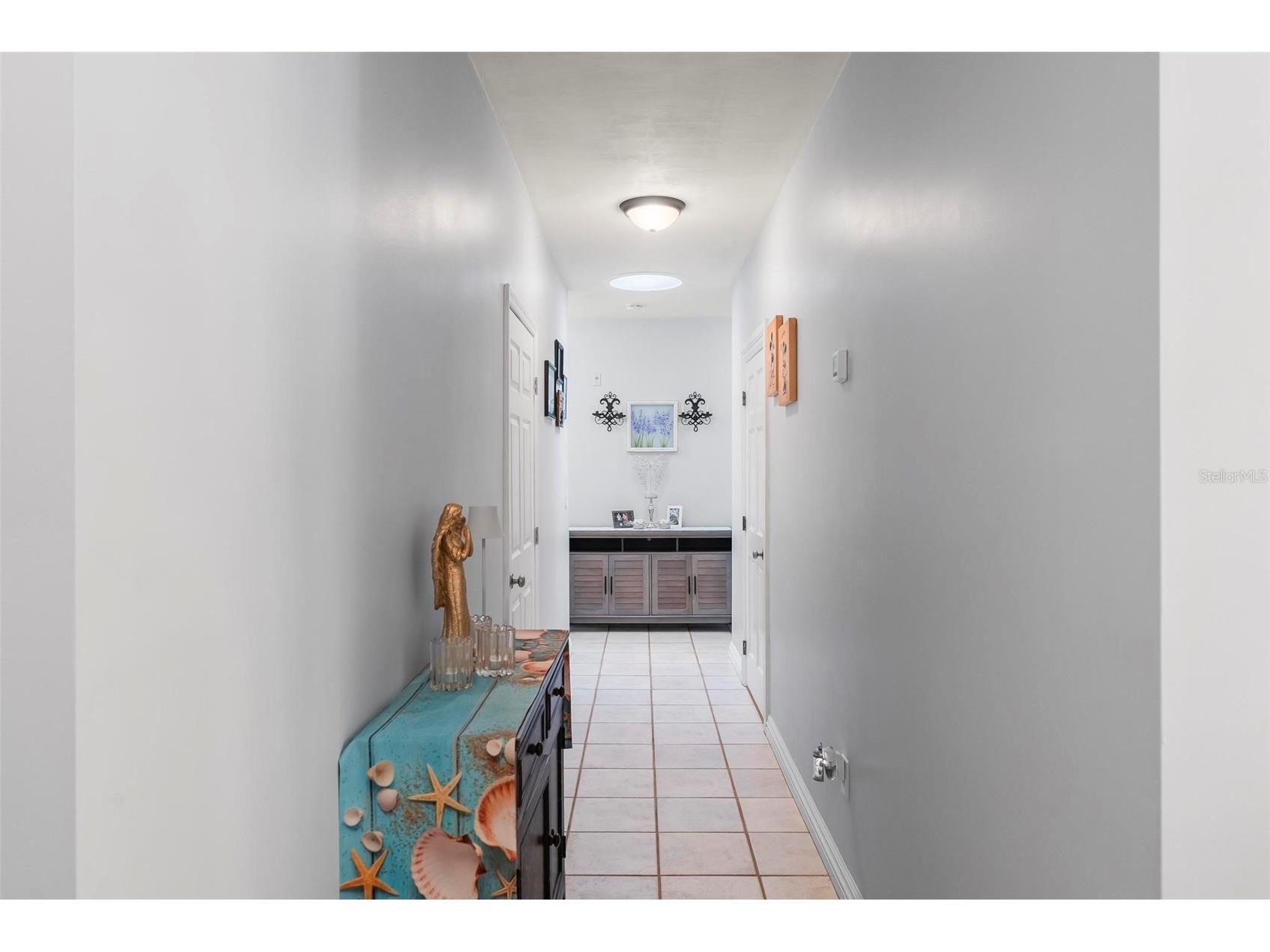 27 Winding Creek Way Ormond Beach FL 32174 FC315957 image5