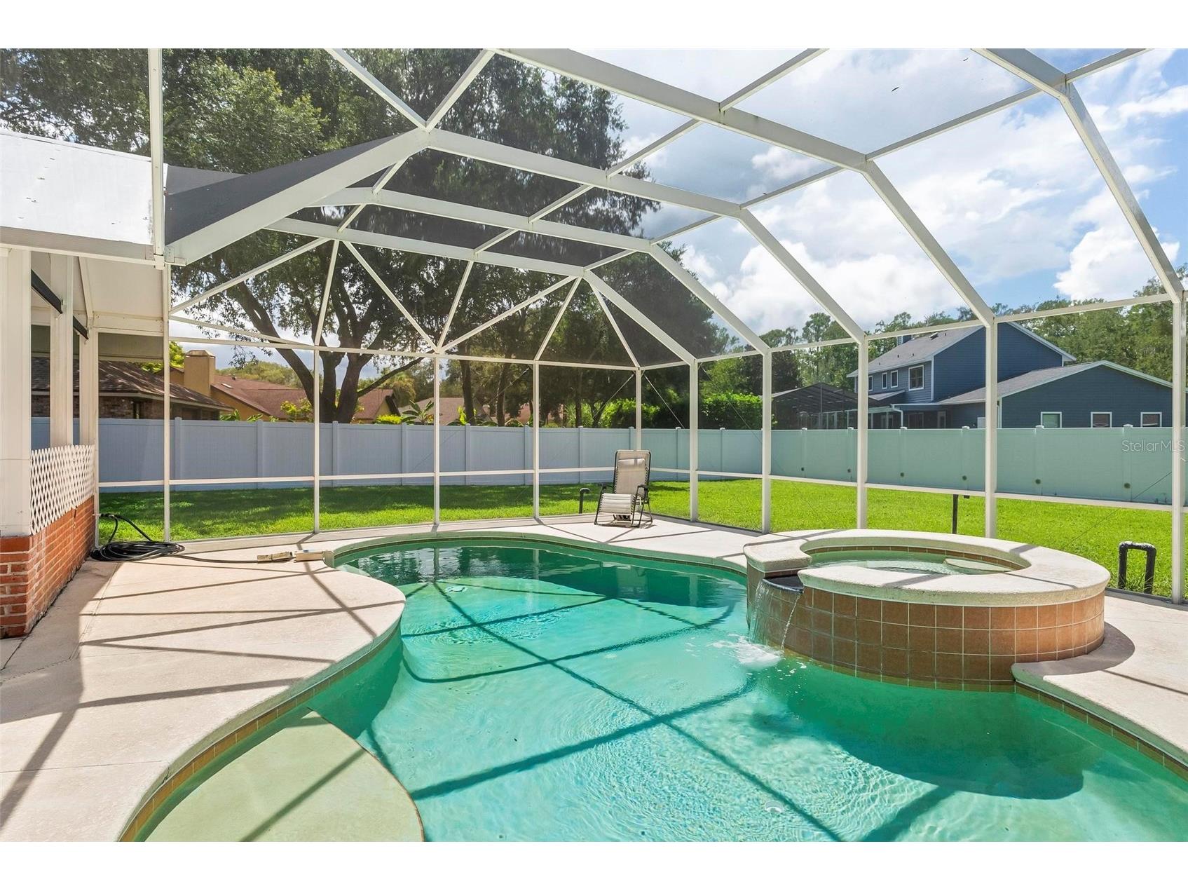 27 Winding Creek Way Ormond Beach FL 32174 FC315957 image50
