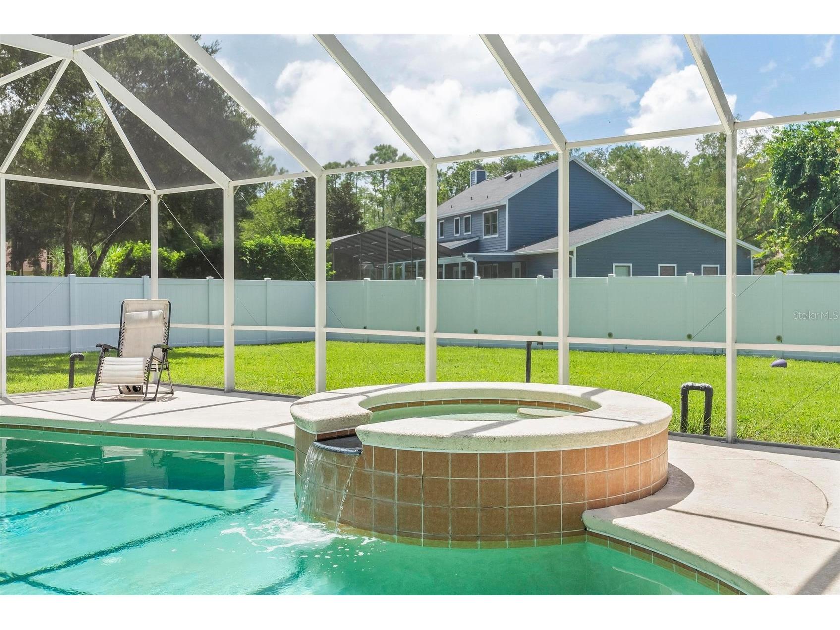 27 Winding Creek Way Ormond Beach FL 32174 FC315957 image51
