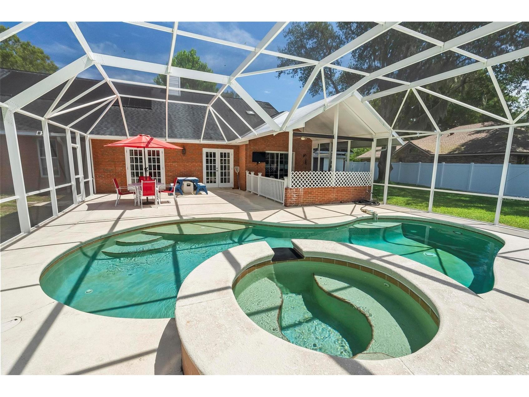 27 Winding Creek Way Ormond Beach FL 32174 FC315957 image53