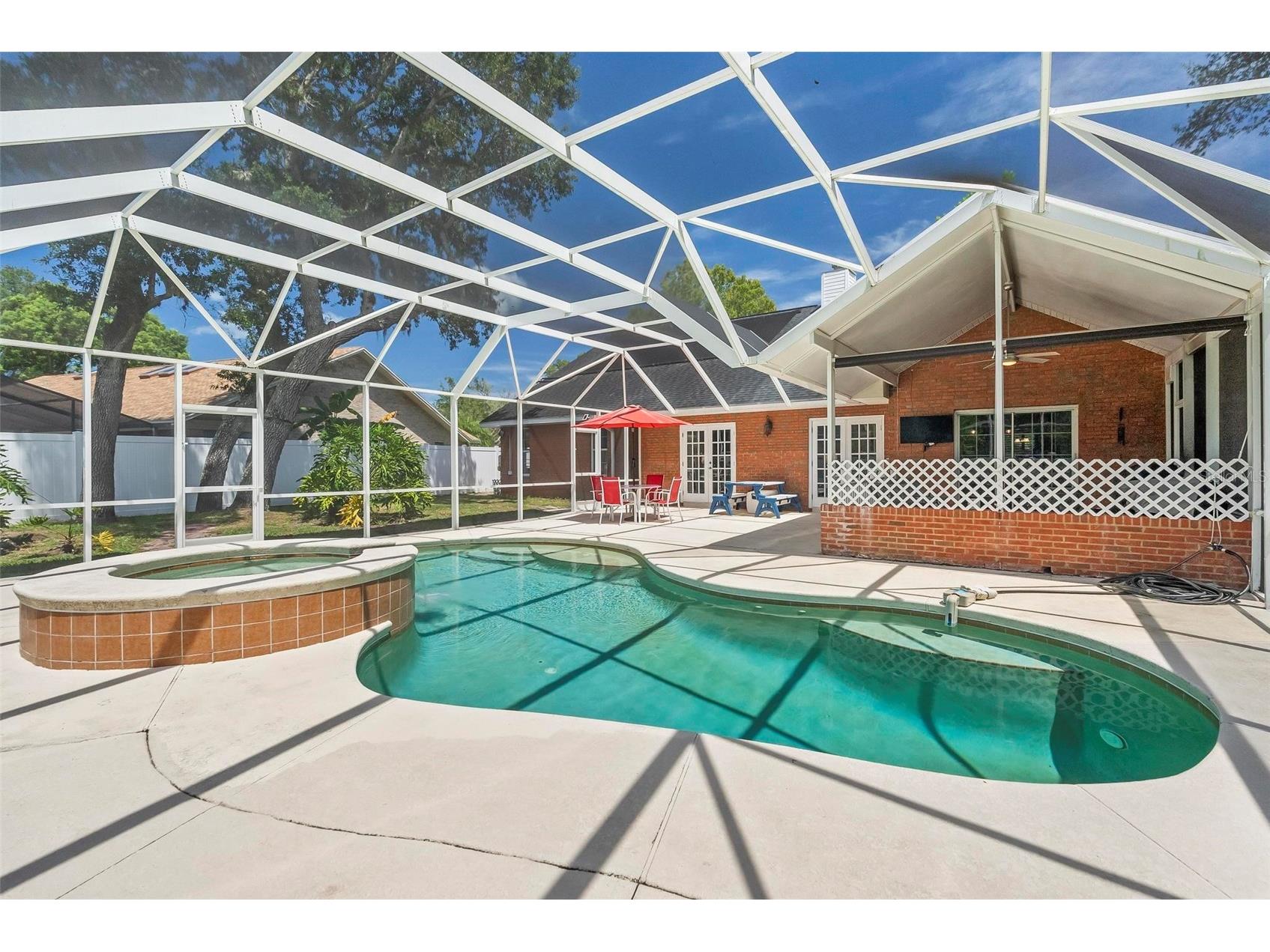 27 Winding Creek Way Ormond Beach FL 32174 FC315957 image54