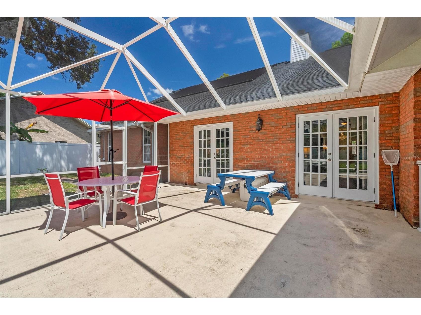 27 Winding Creek Way Ormond Beach FL 32174 FC315957 image55