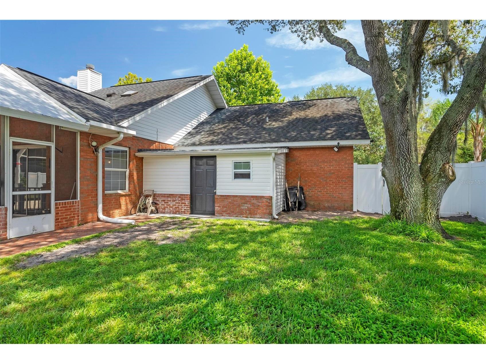 27 Winding Creek Way Ormond Beach FL 32174 FC315957 image56