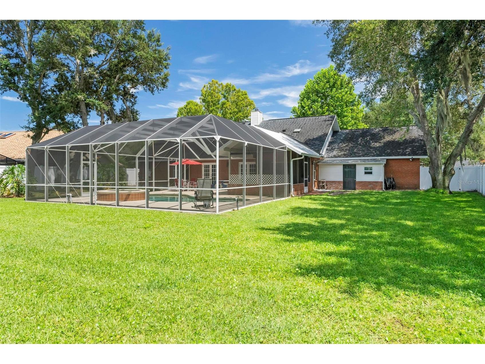 27 Winding Creek Way Ormond Beach FL 32174 FC315957 image57