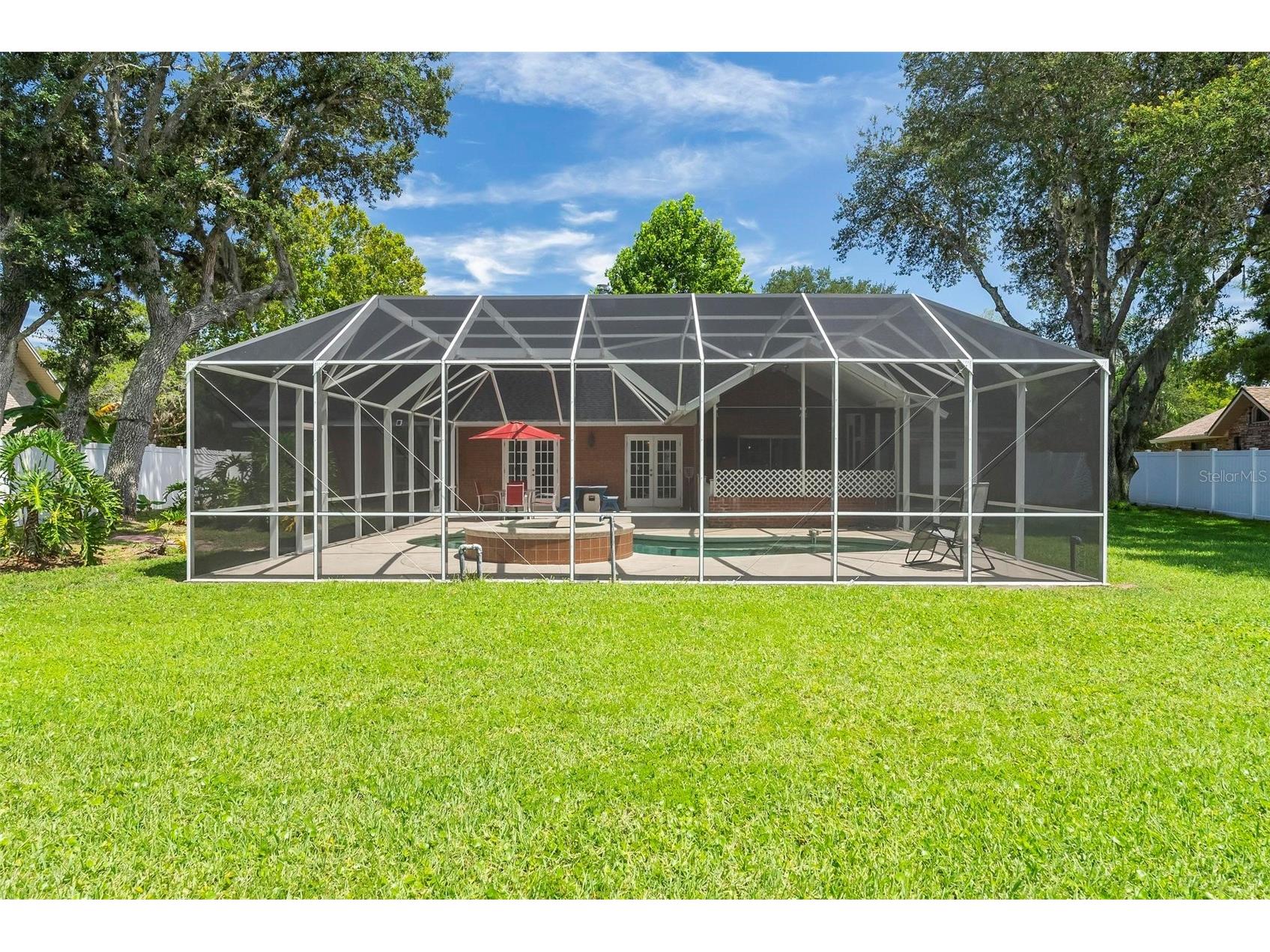 27 Winding Creek Way Ormond Beach FL 32174 FC315957 image58