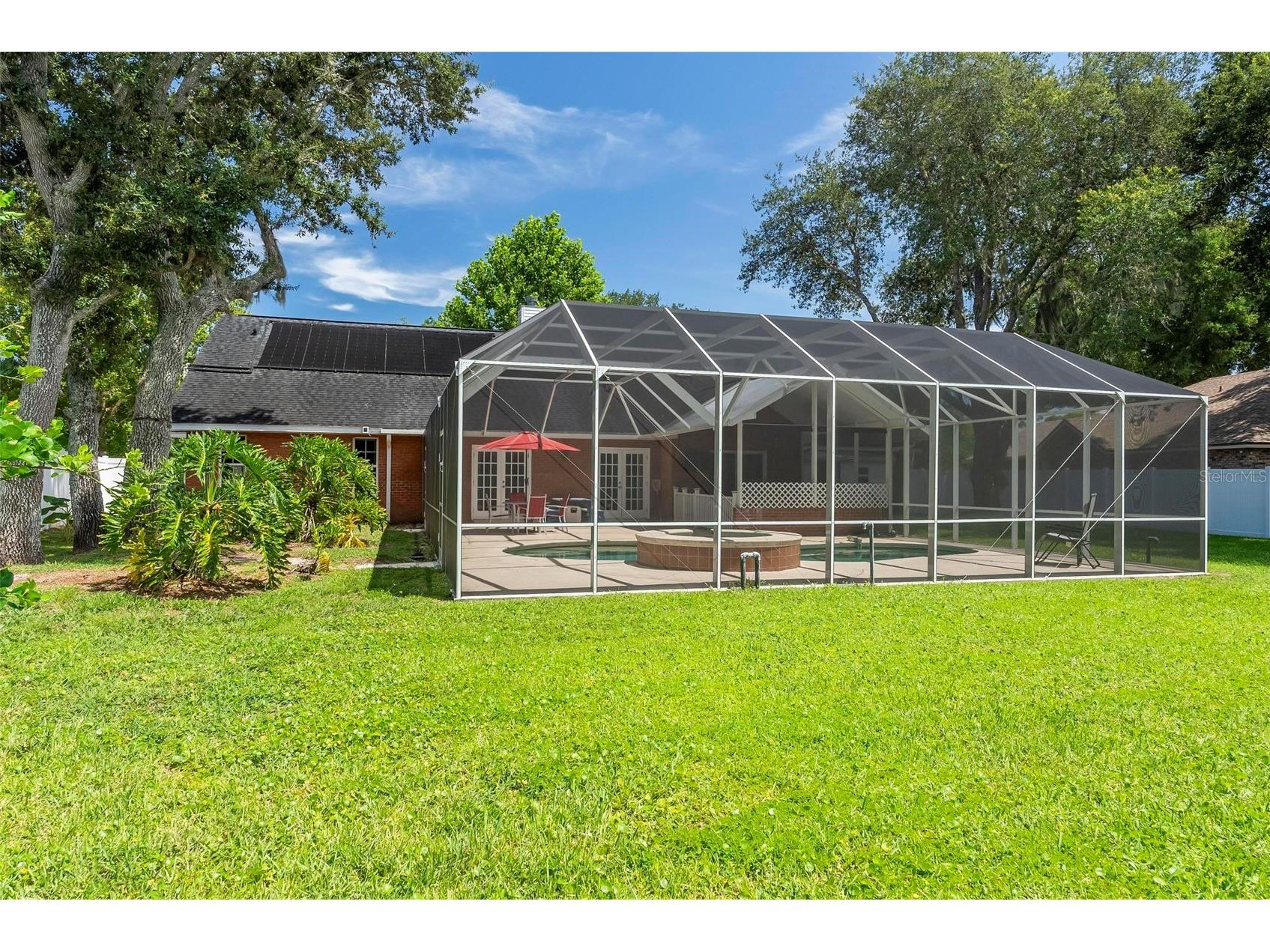 27 Winding Creek Way Ormond Beach FL 32174 FC315957 image59