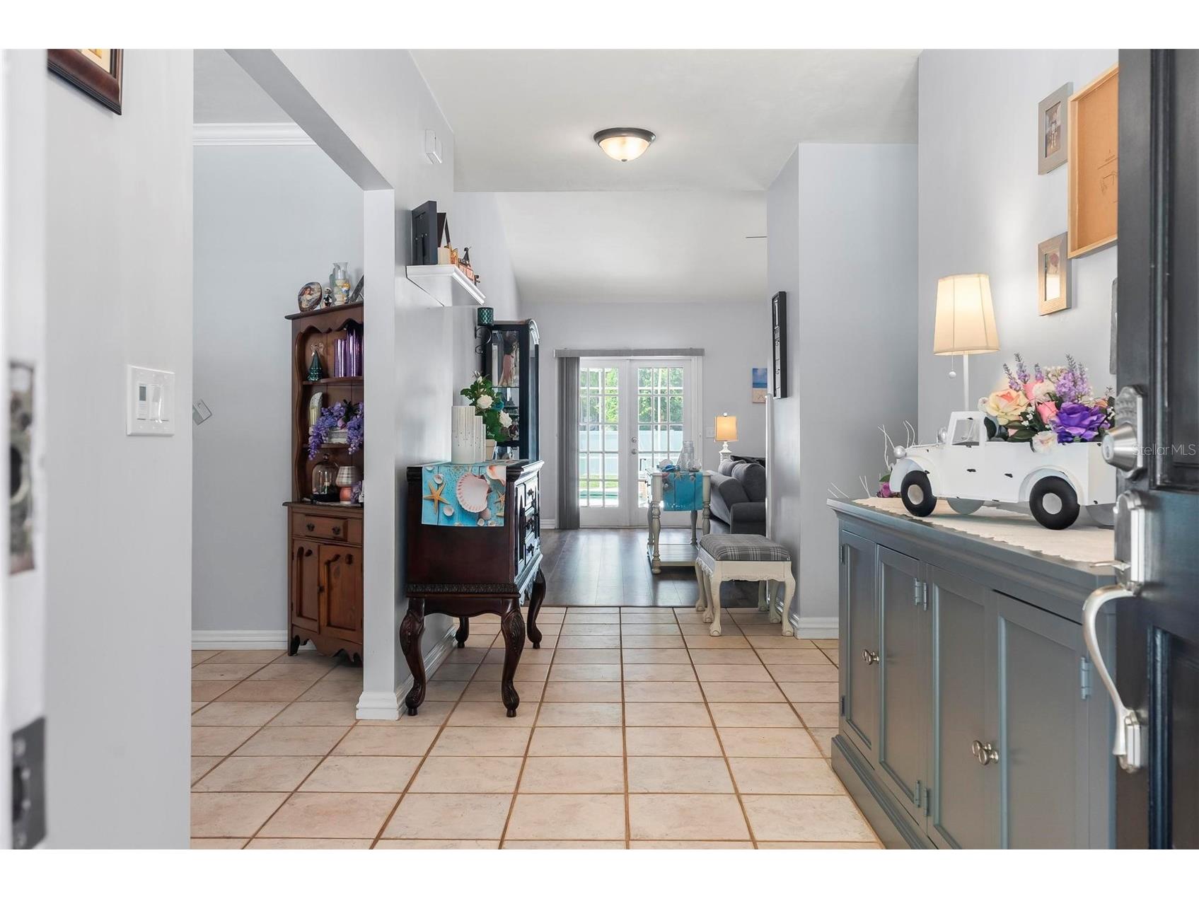 27 Winding Creek Way Ormond Beach FL 32174 FC315957 image6